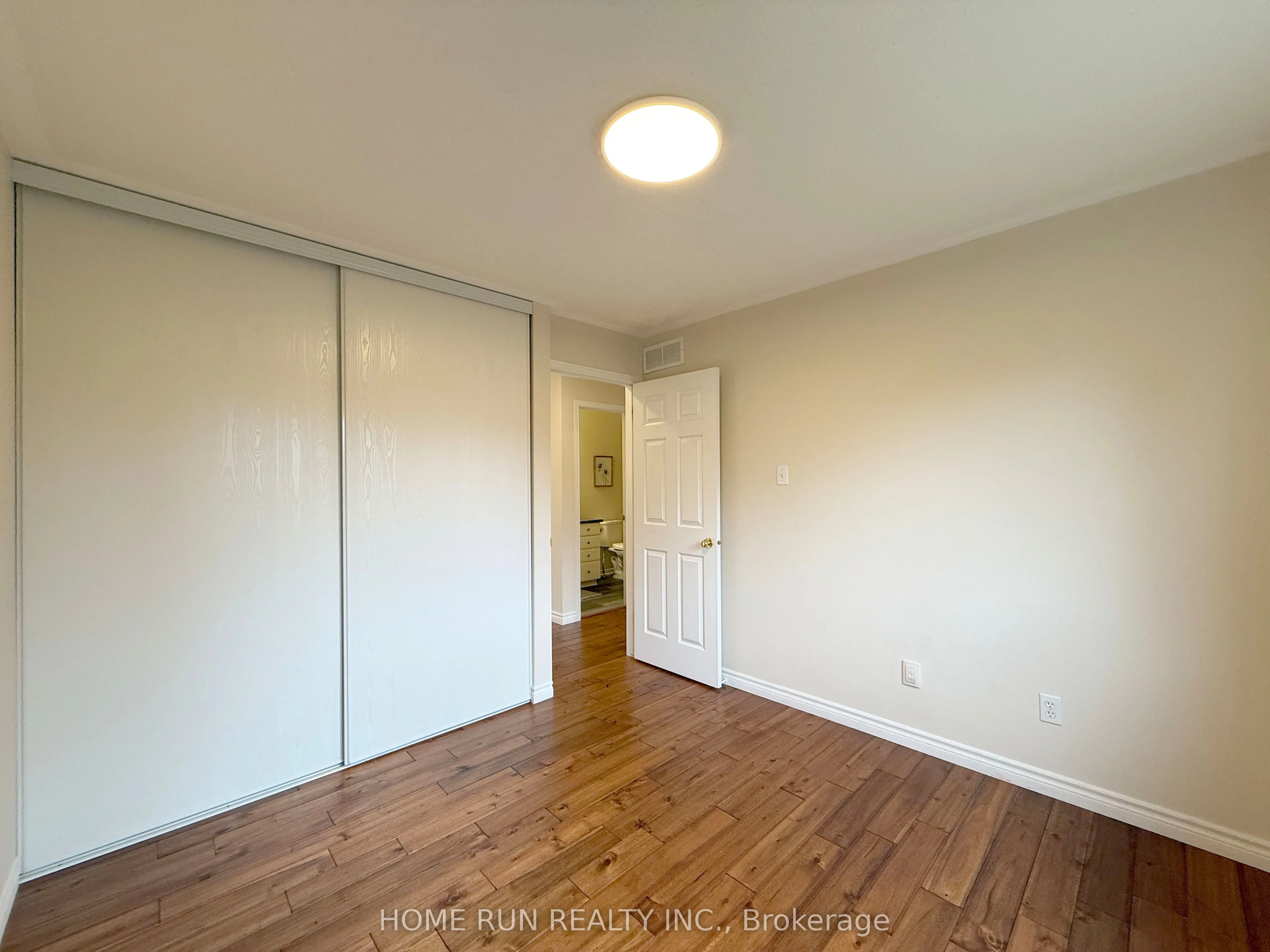 49 Deerfox Drive