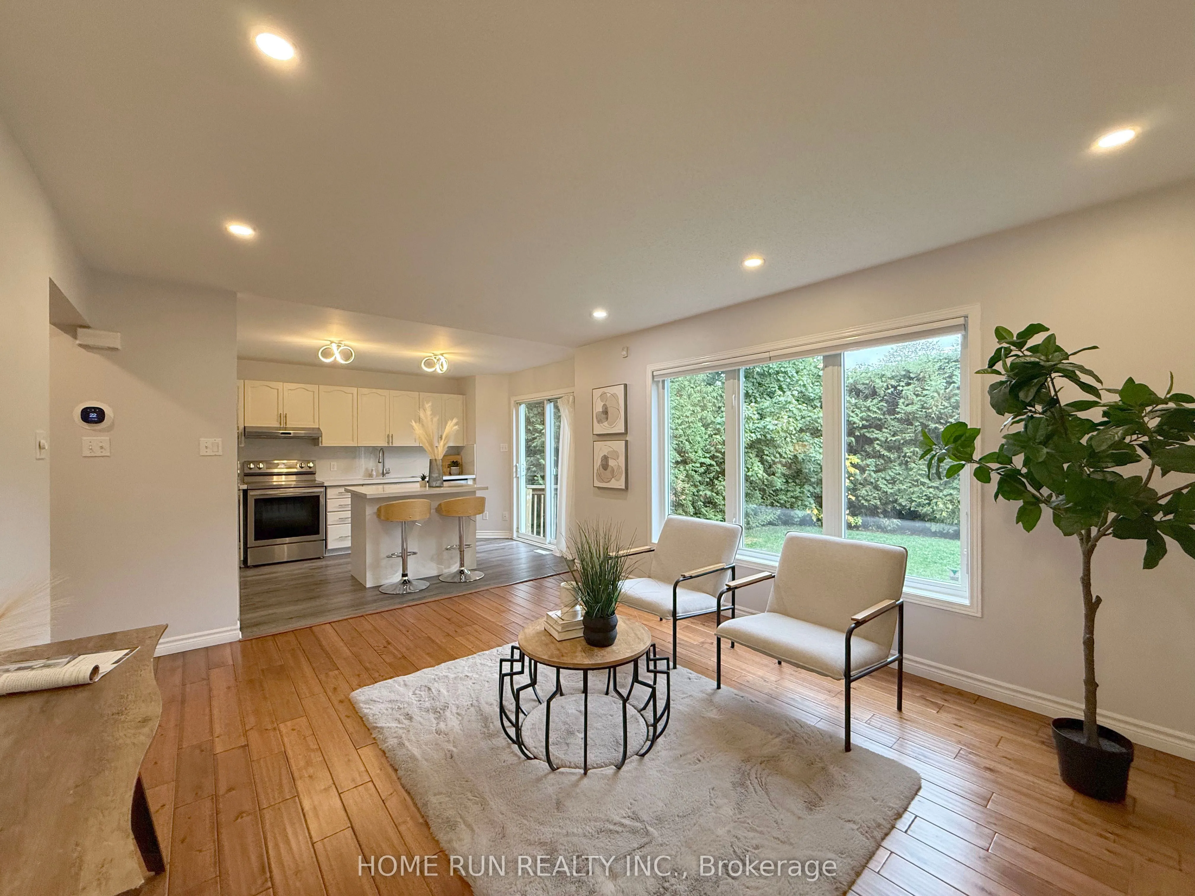 49 Deerfox Drive