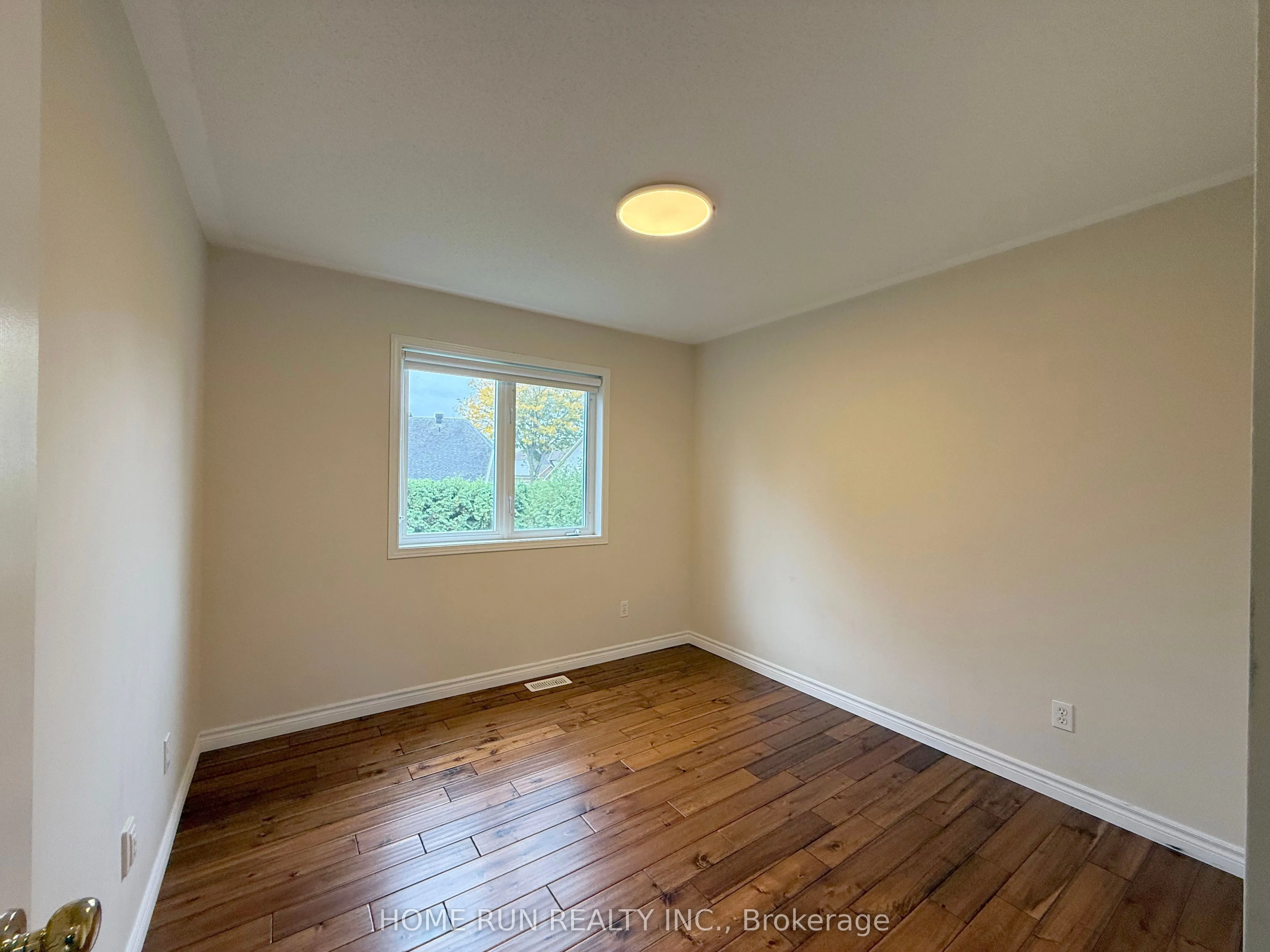 49 Deerfox Drive