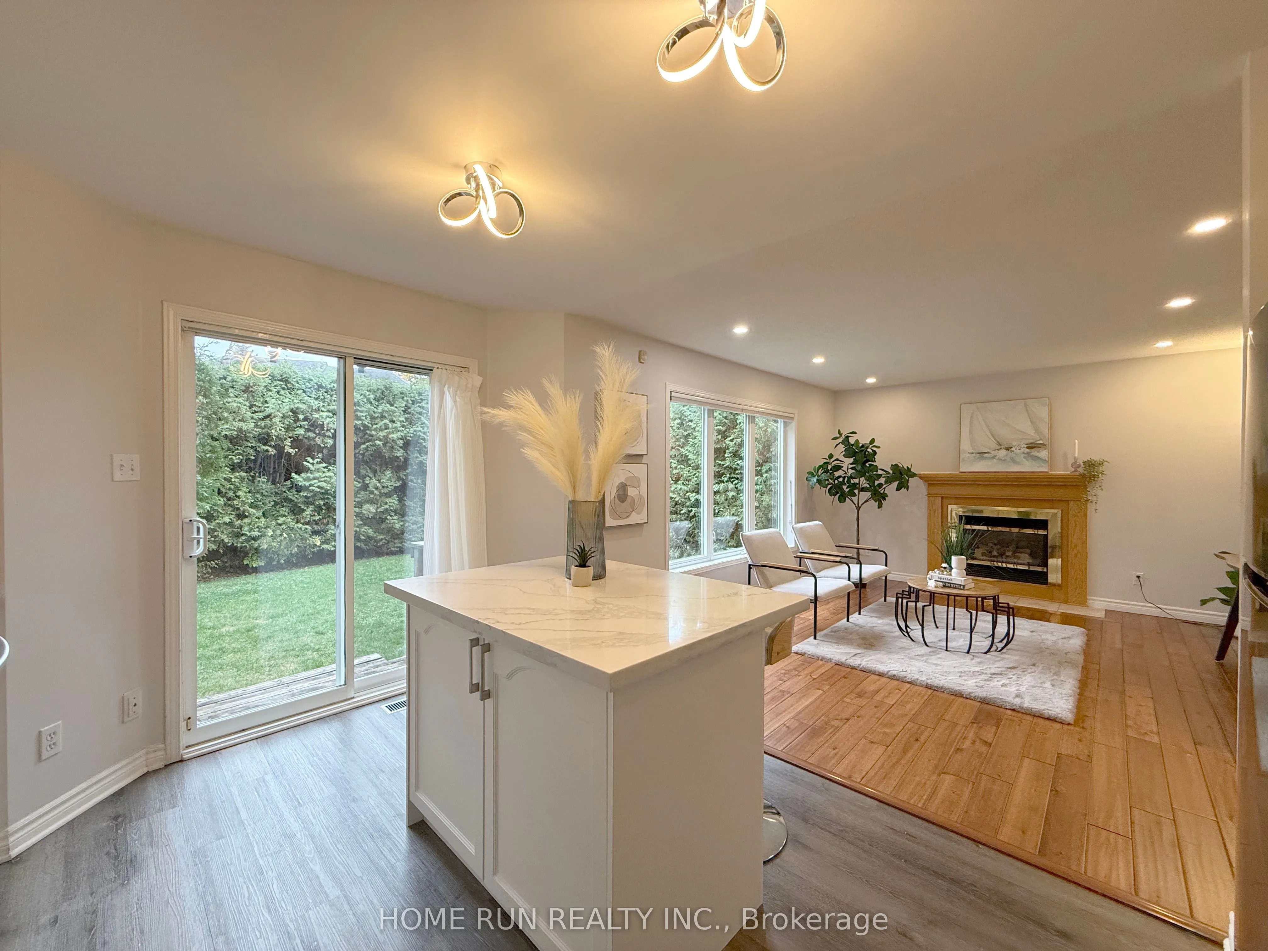 49 Deerfox Drive