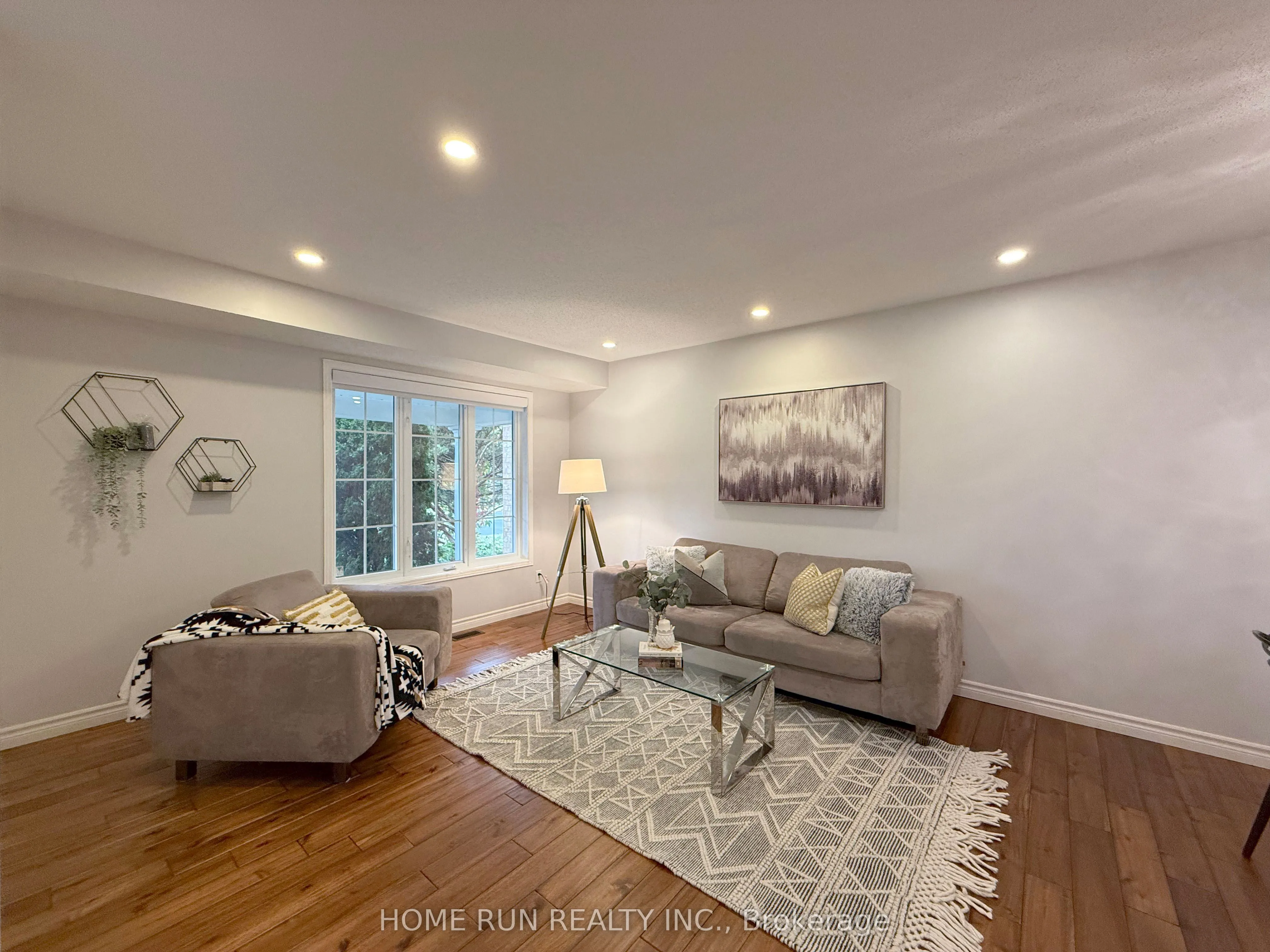 49 Deerfox Drive
