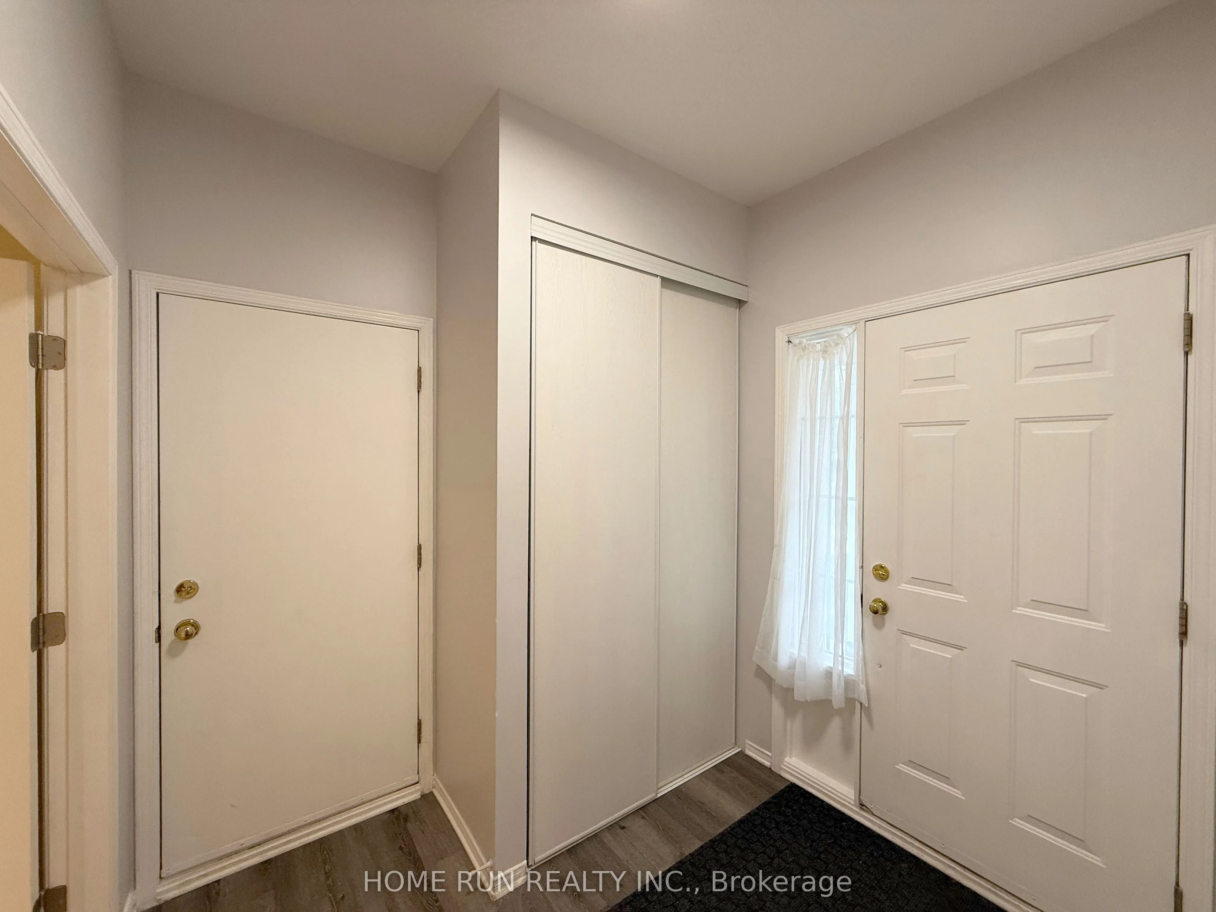 49 Deerfox Drive