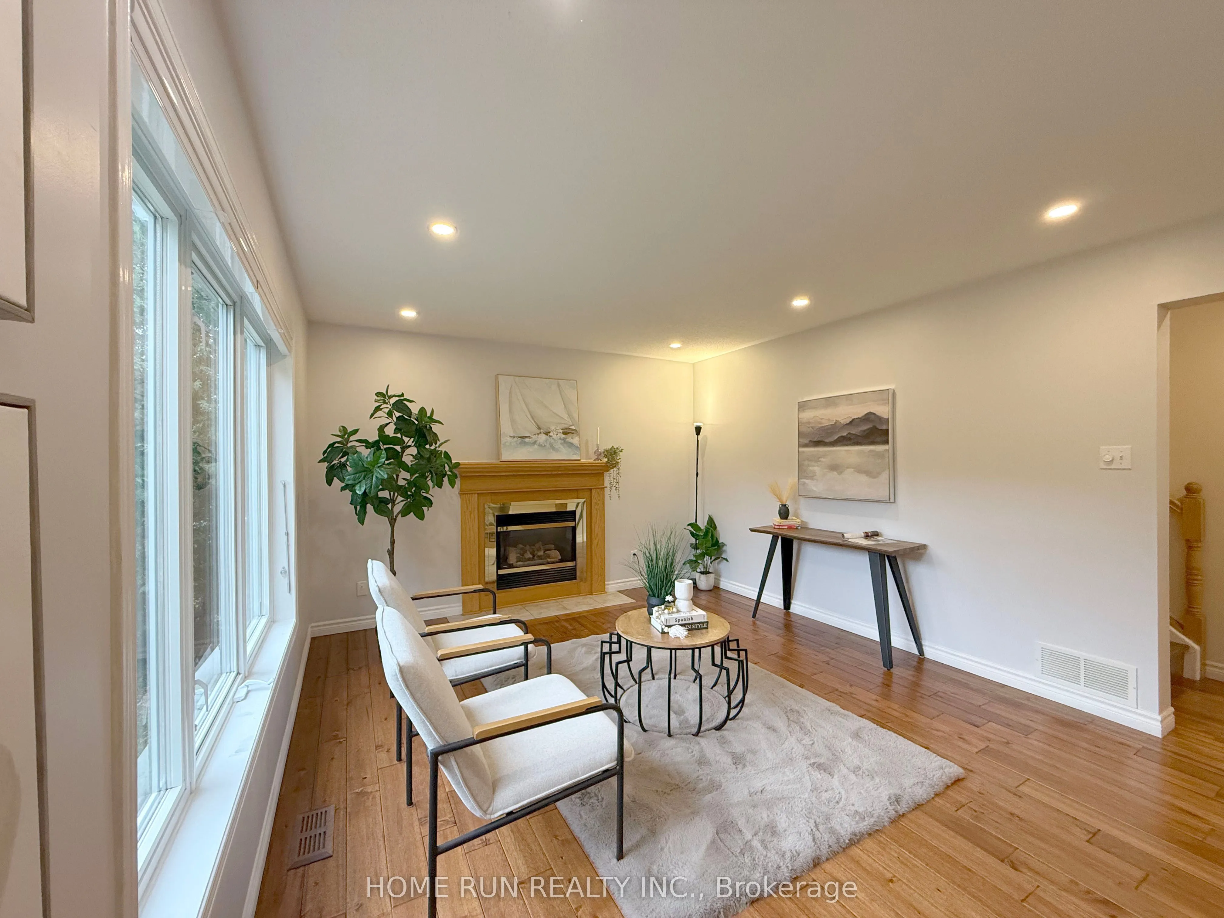 49 Deerfox Drive