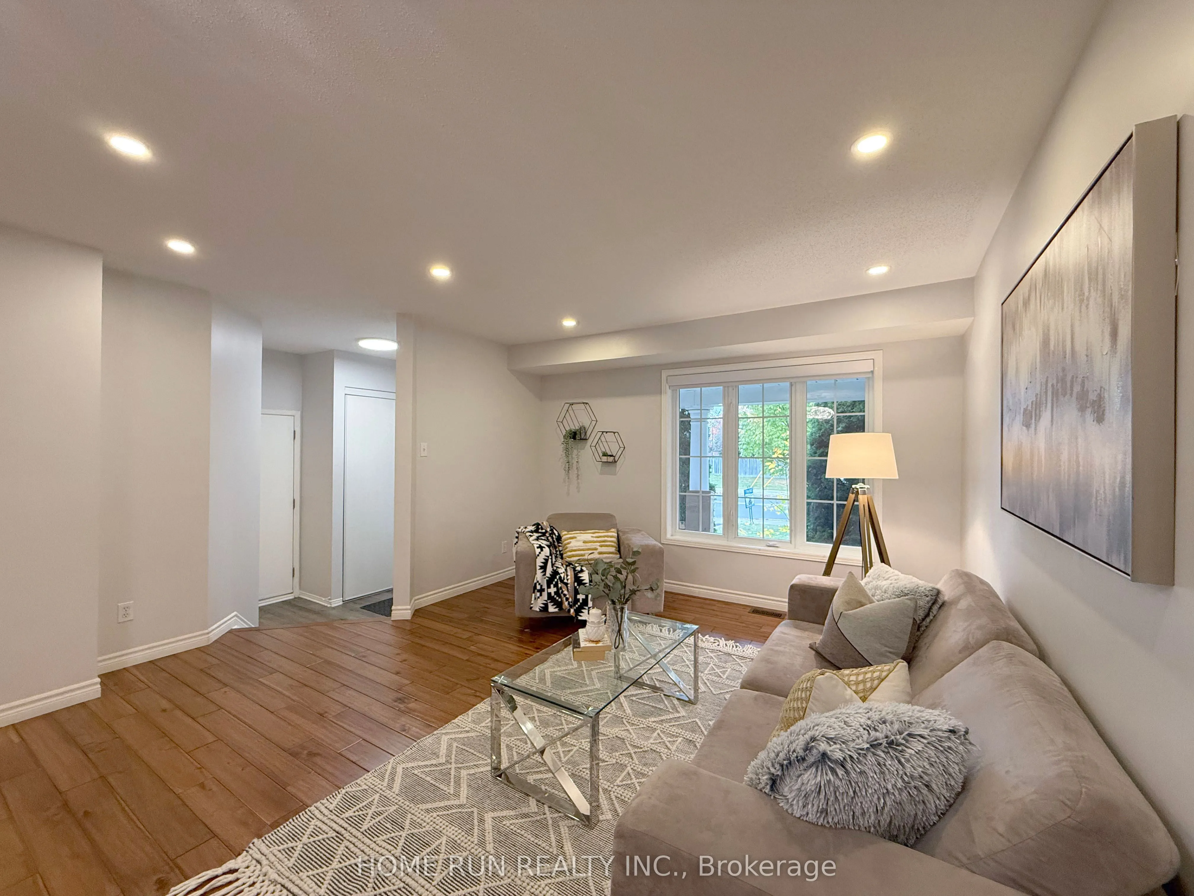 49 Deerfox Drive