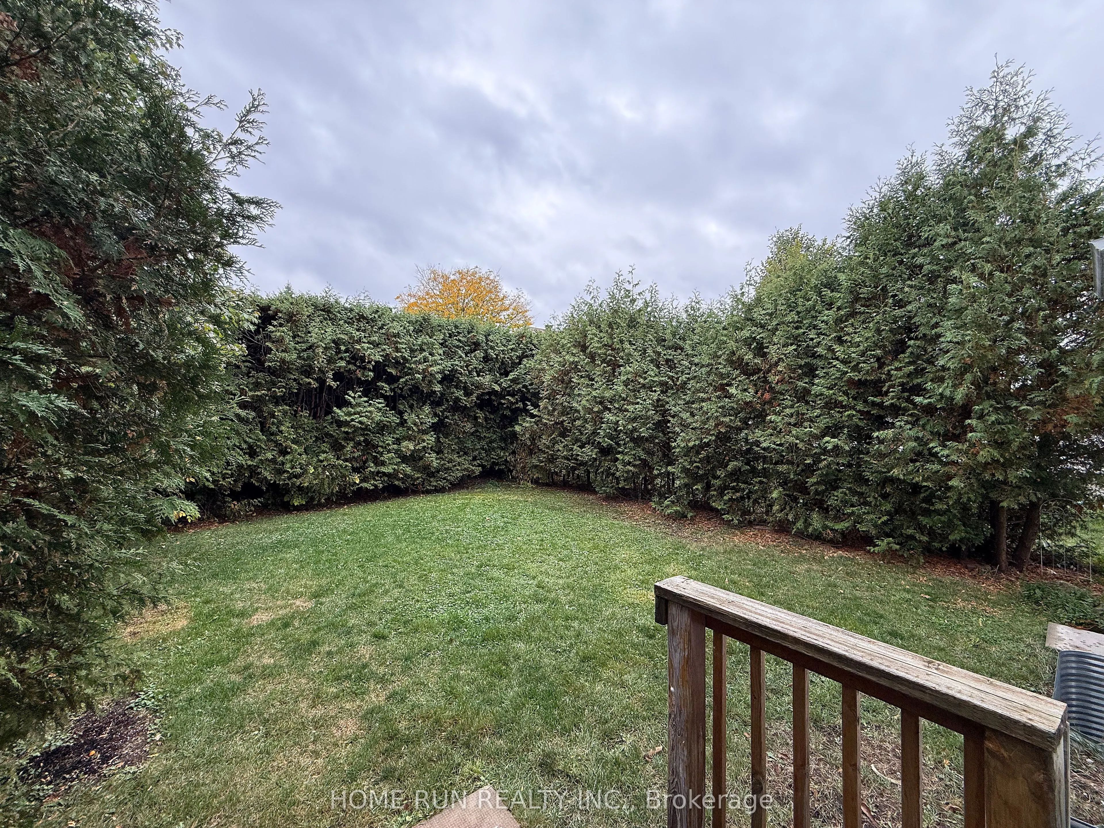 49 Deerfox Drive