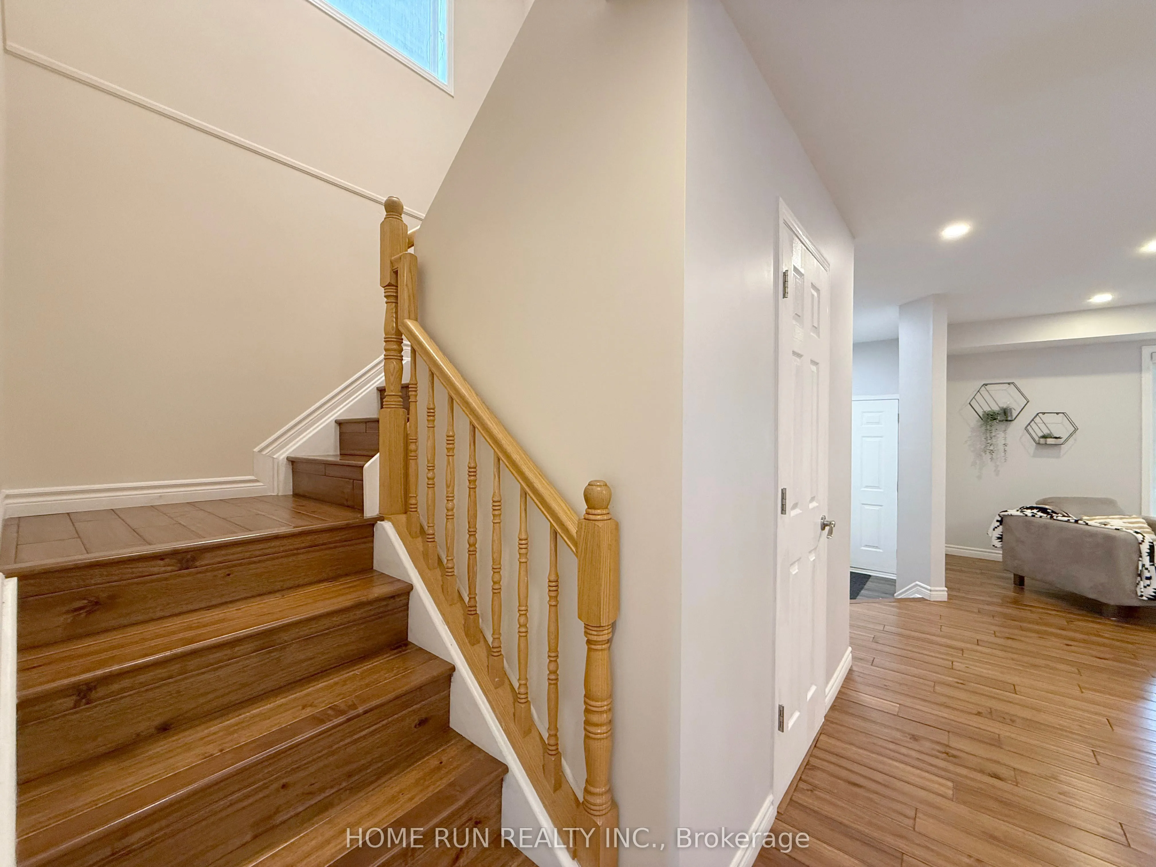 49 Deerfox Drive