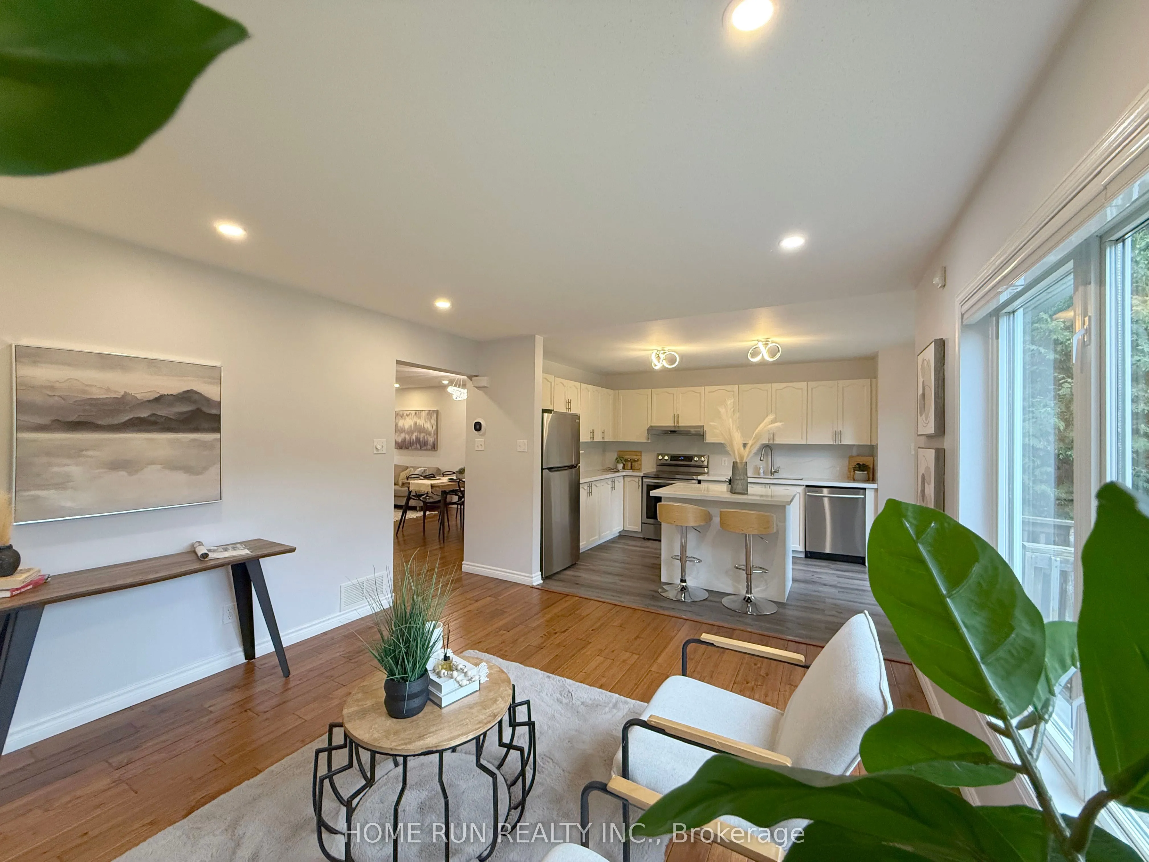 49 Deerfox Drive