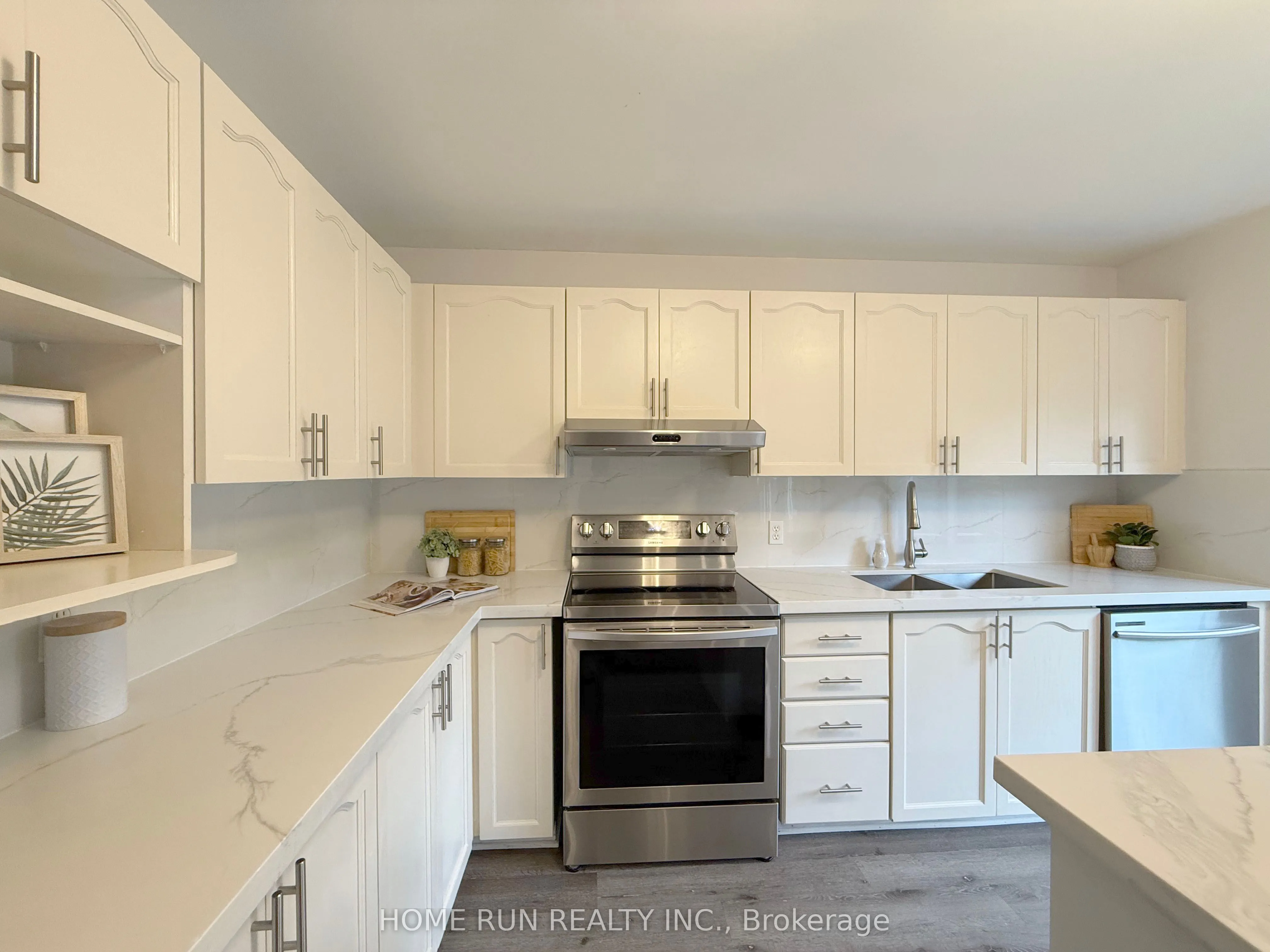 49 Deerfox Drive