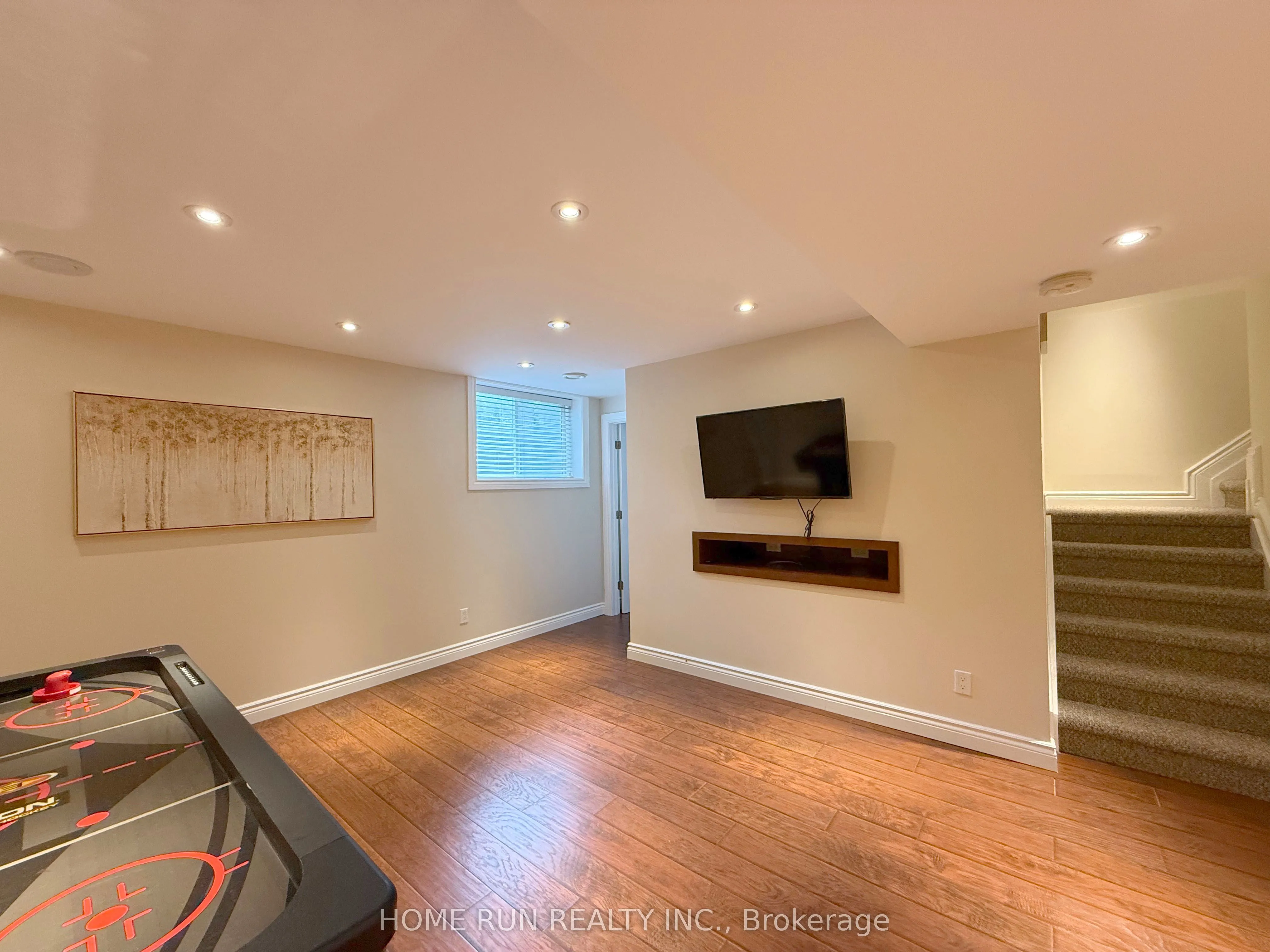 49 Deerfox Drive