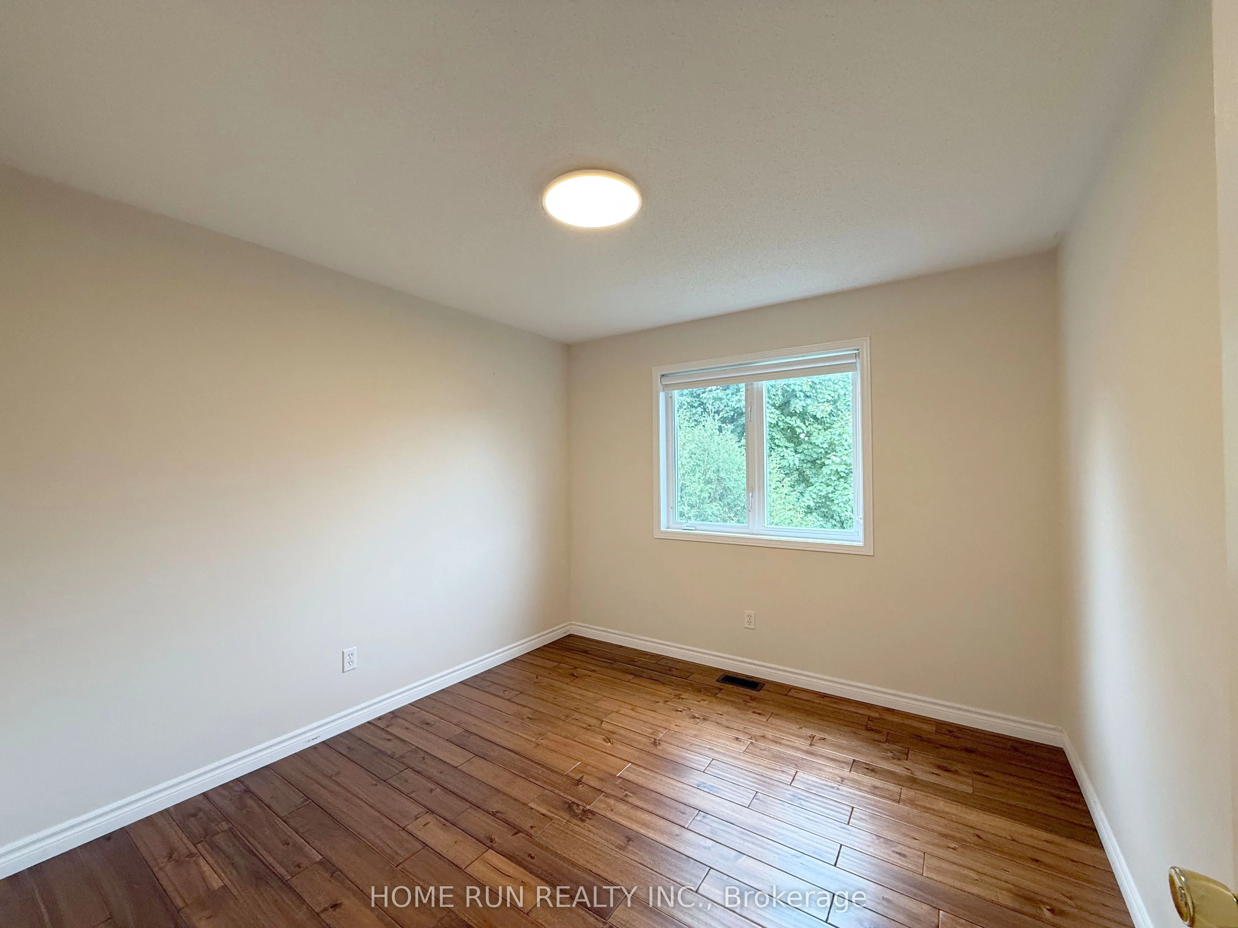49 Deerfox Drive