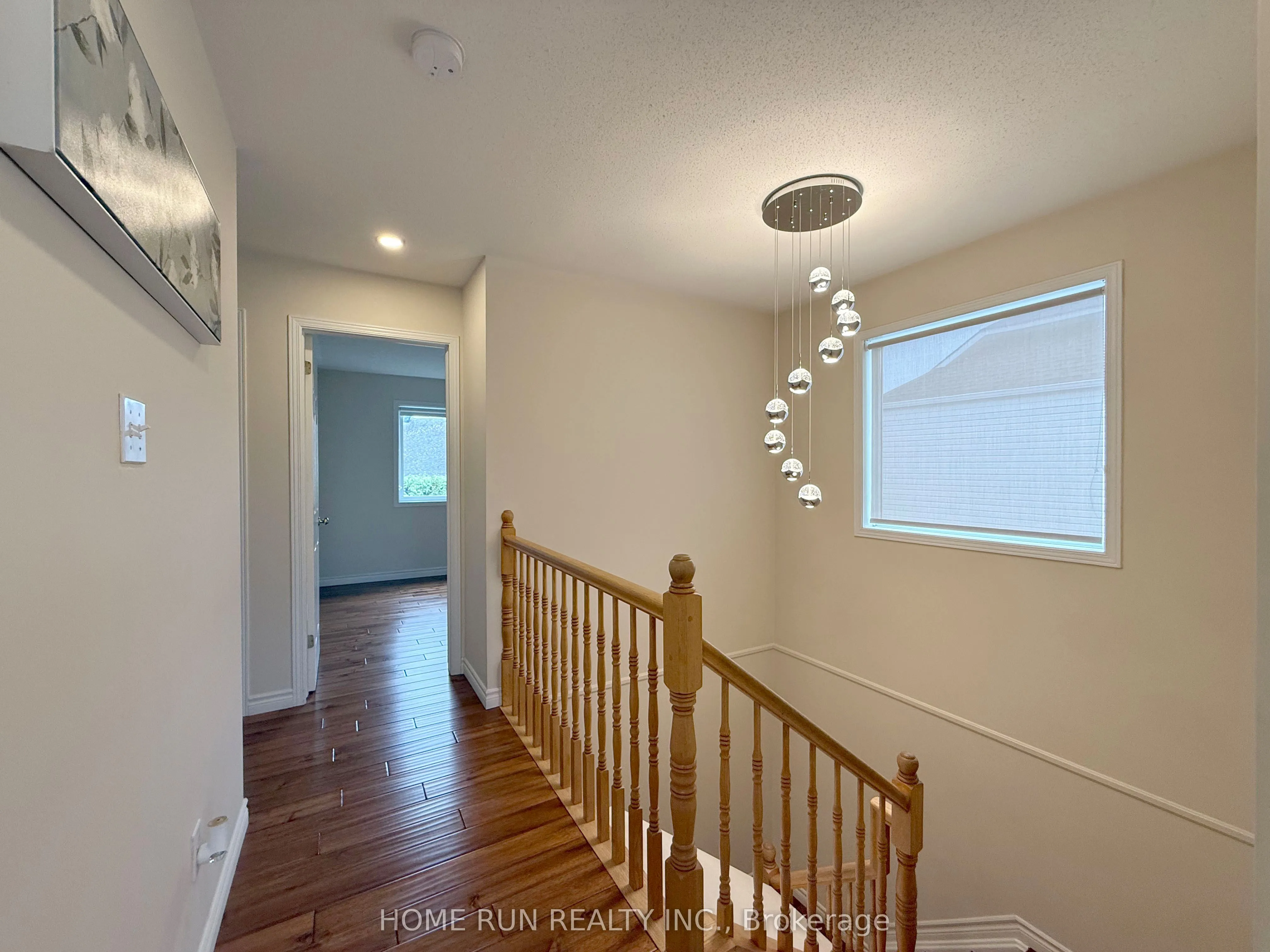 49 Deerfox Drive