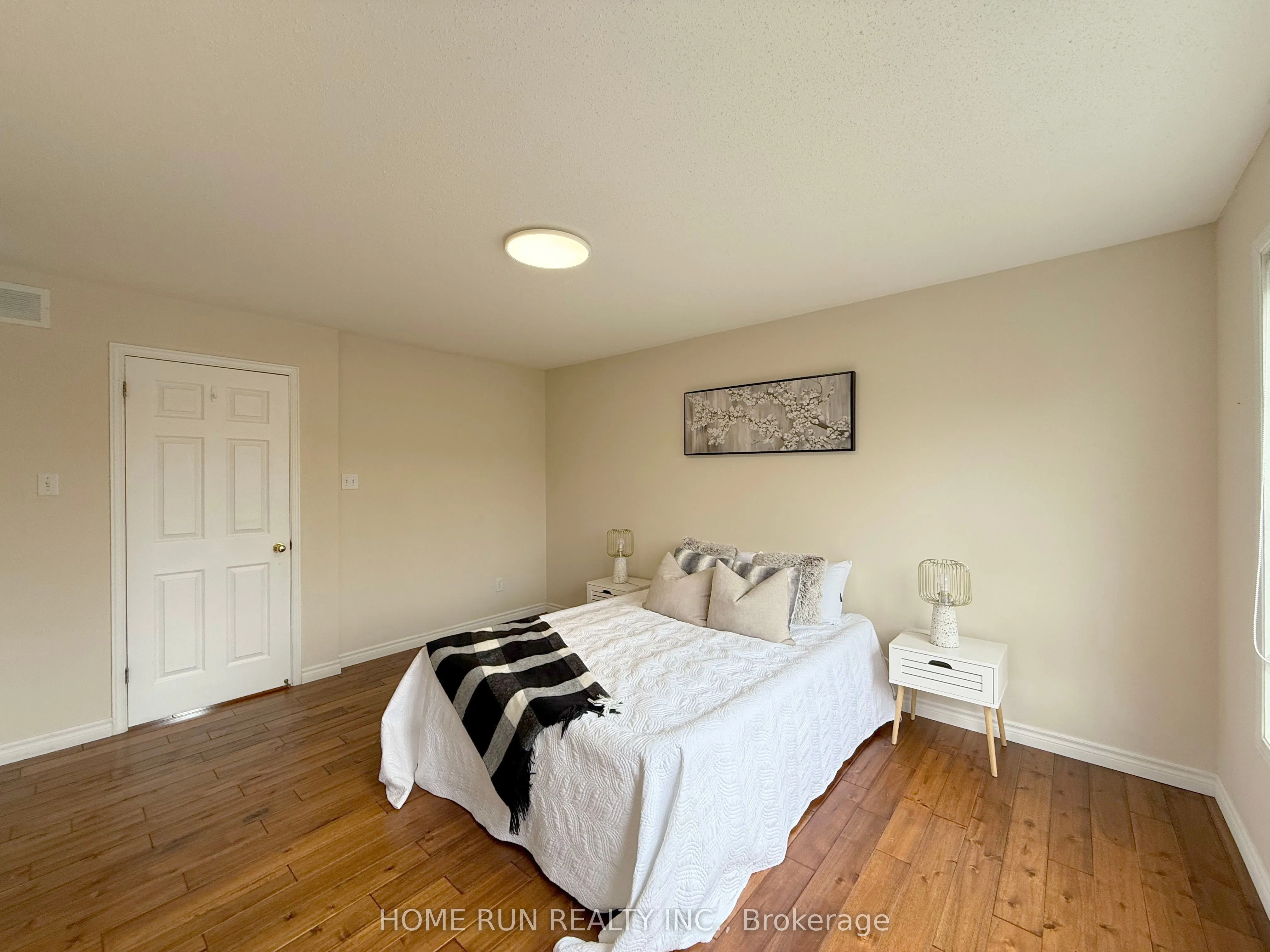 49 Deerfox Drive