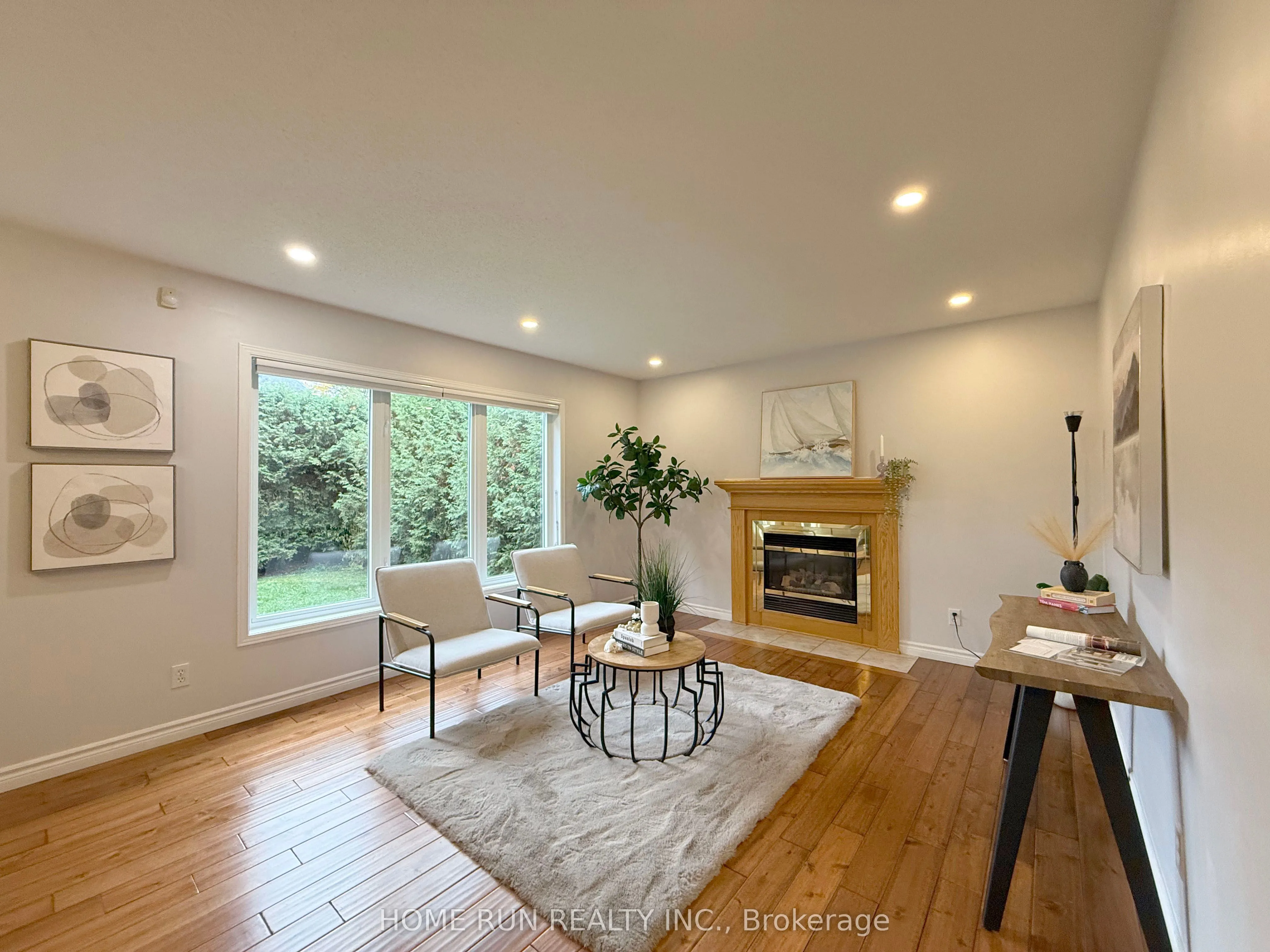 49 Deerfox Drive