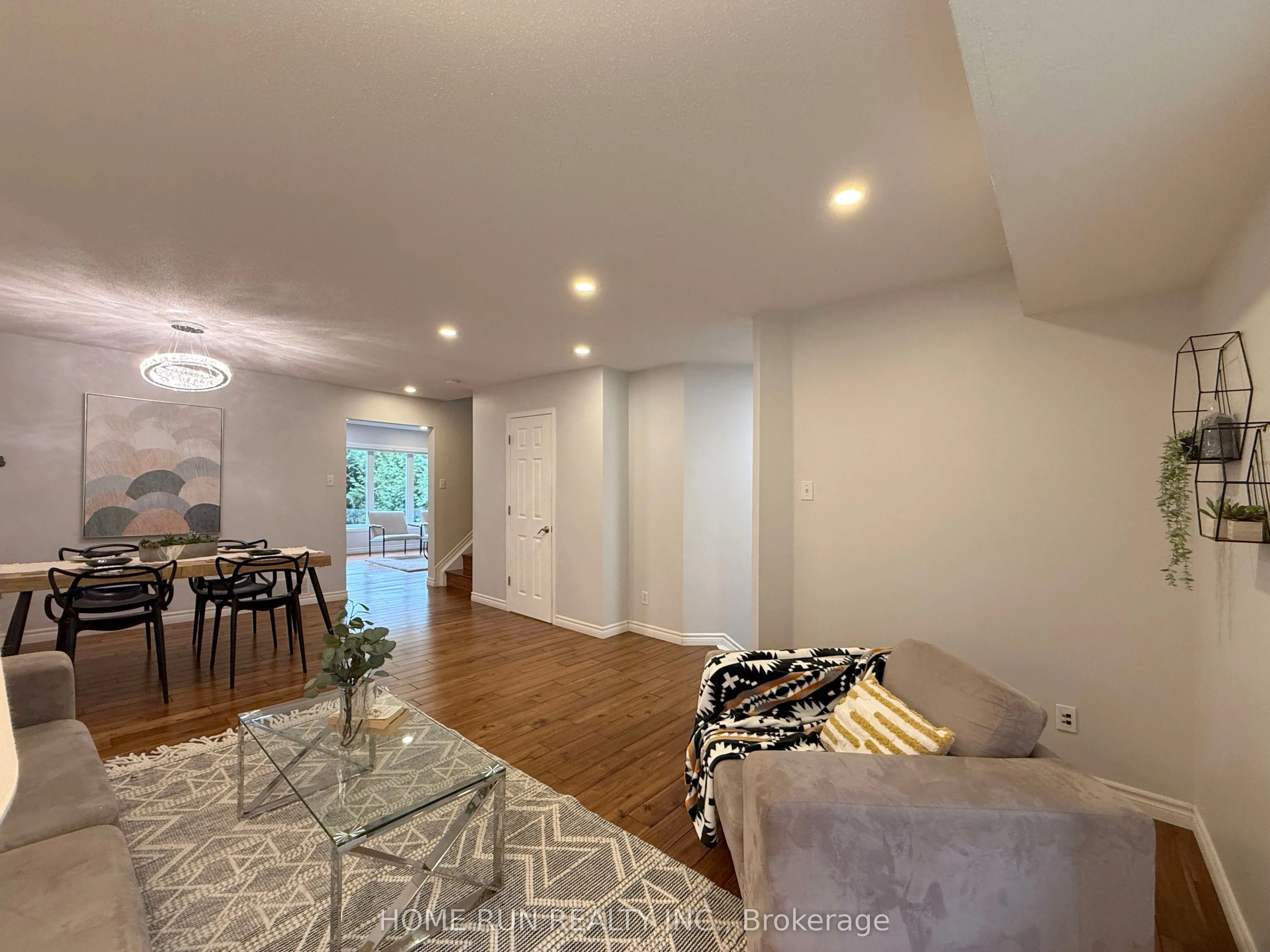49 Deerfox Drive