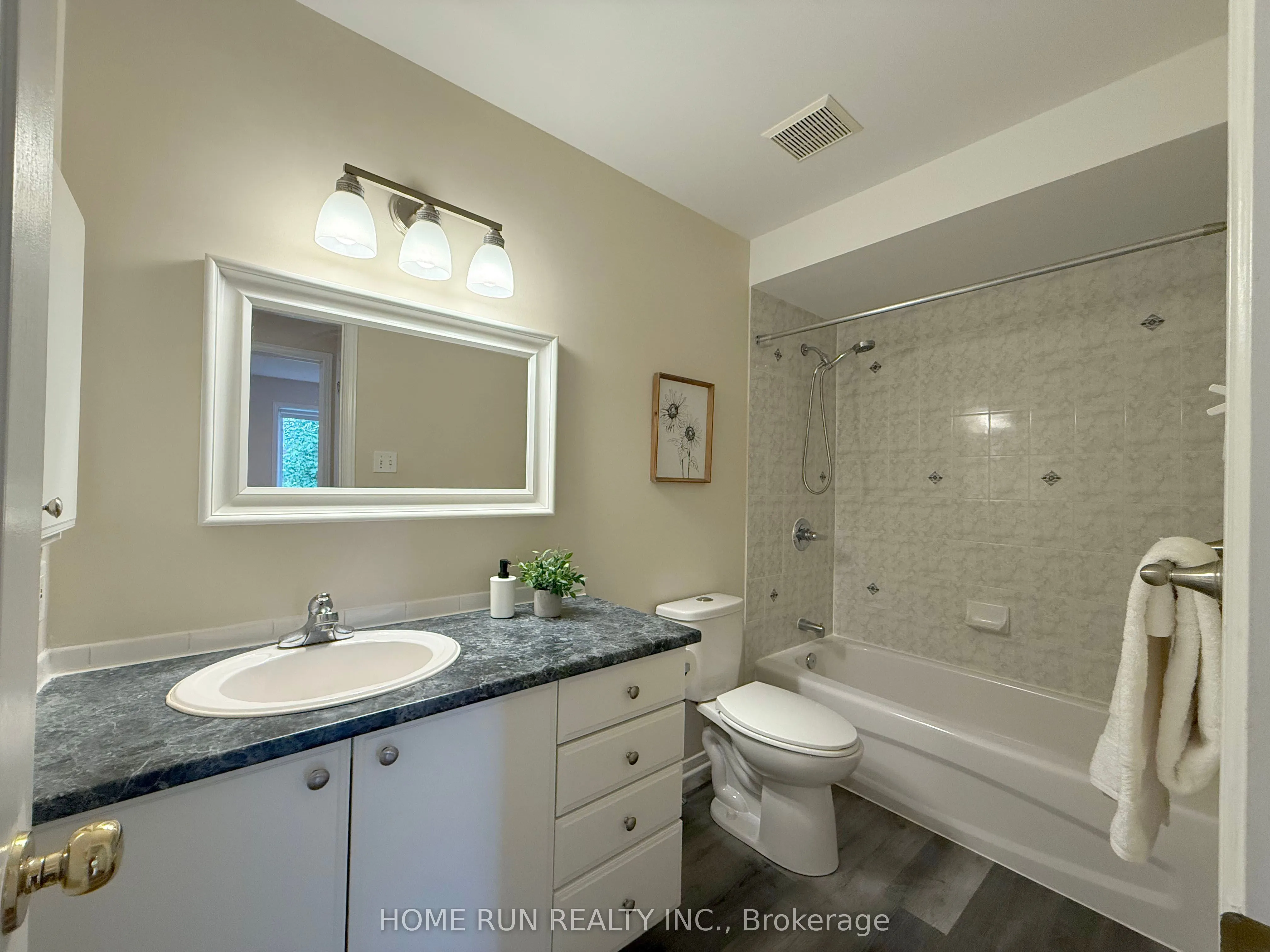 49 Deerfox Drive