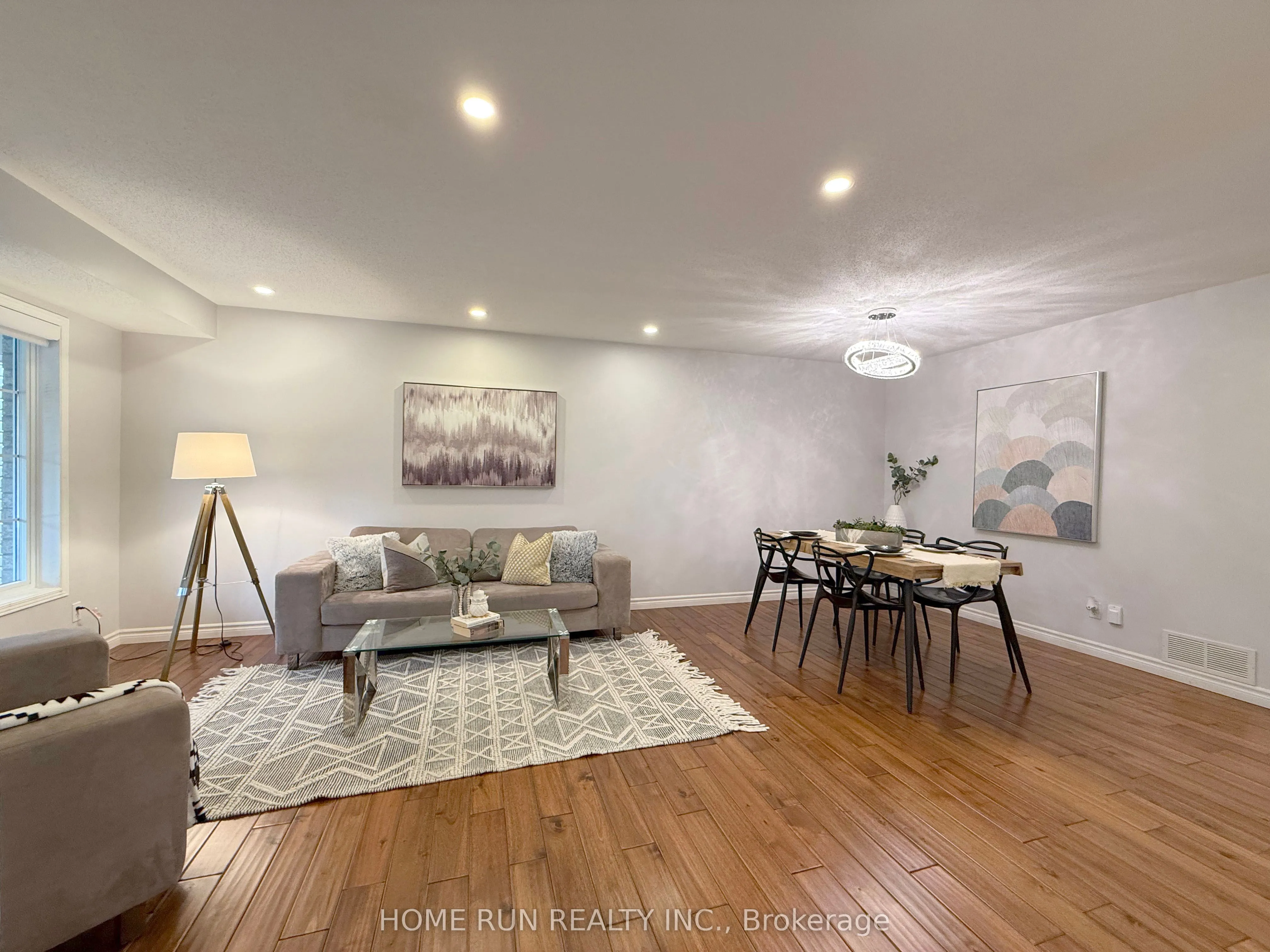 49 Deerfox Drive