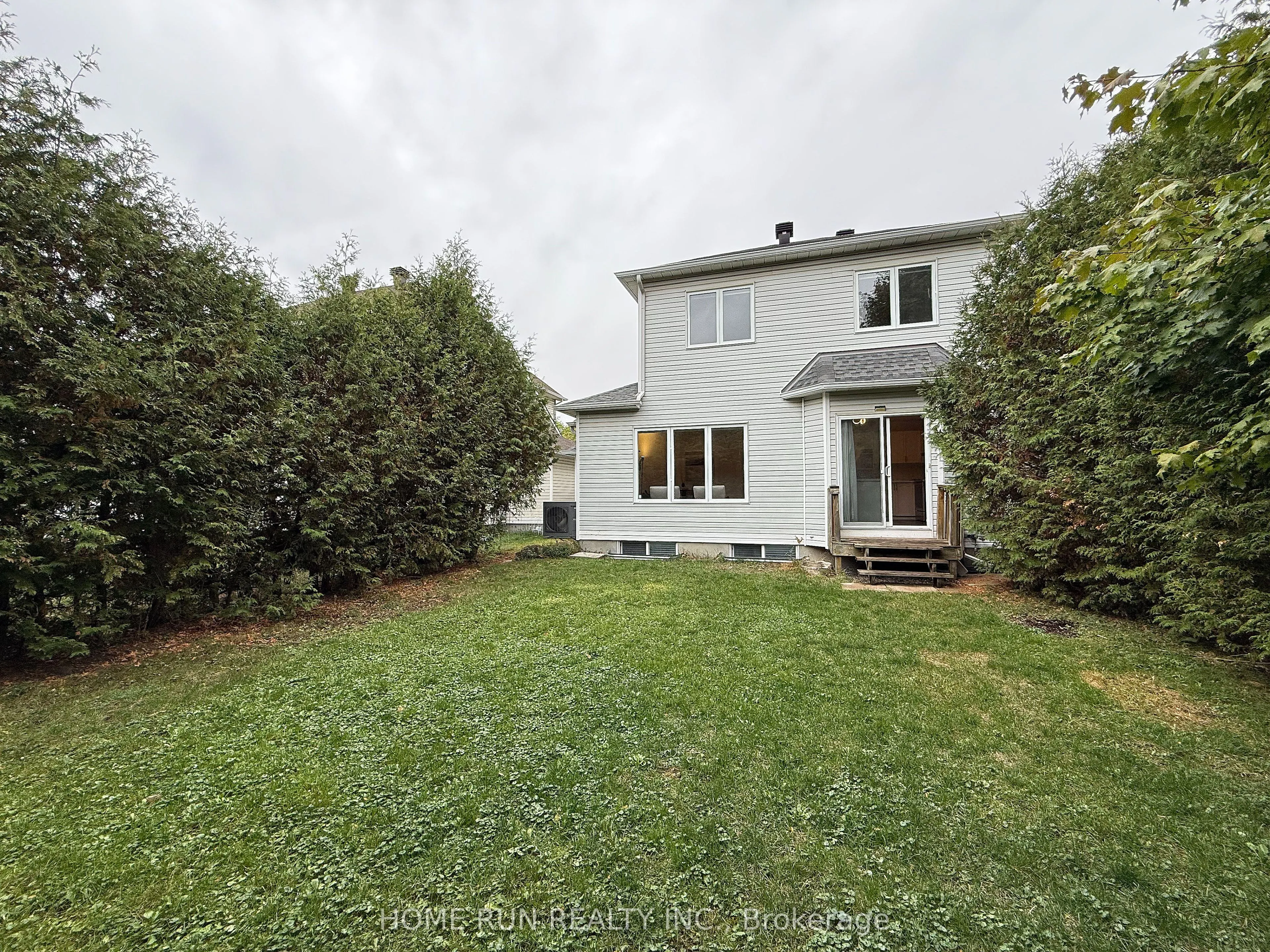 49 Deerfox Drive