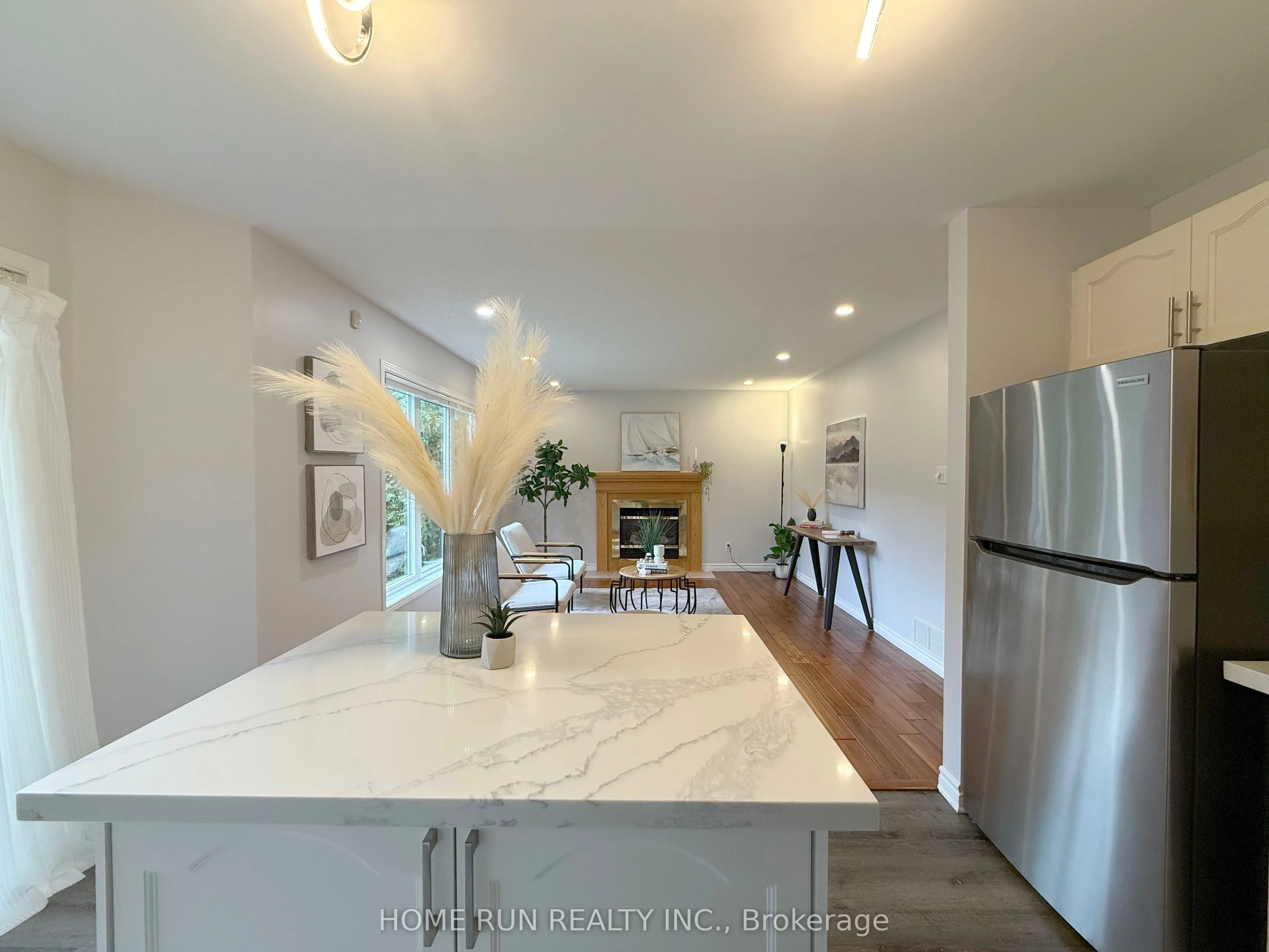 49 Deerfox Drive