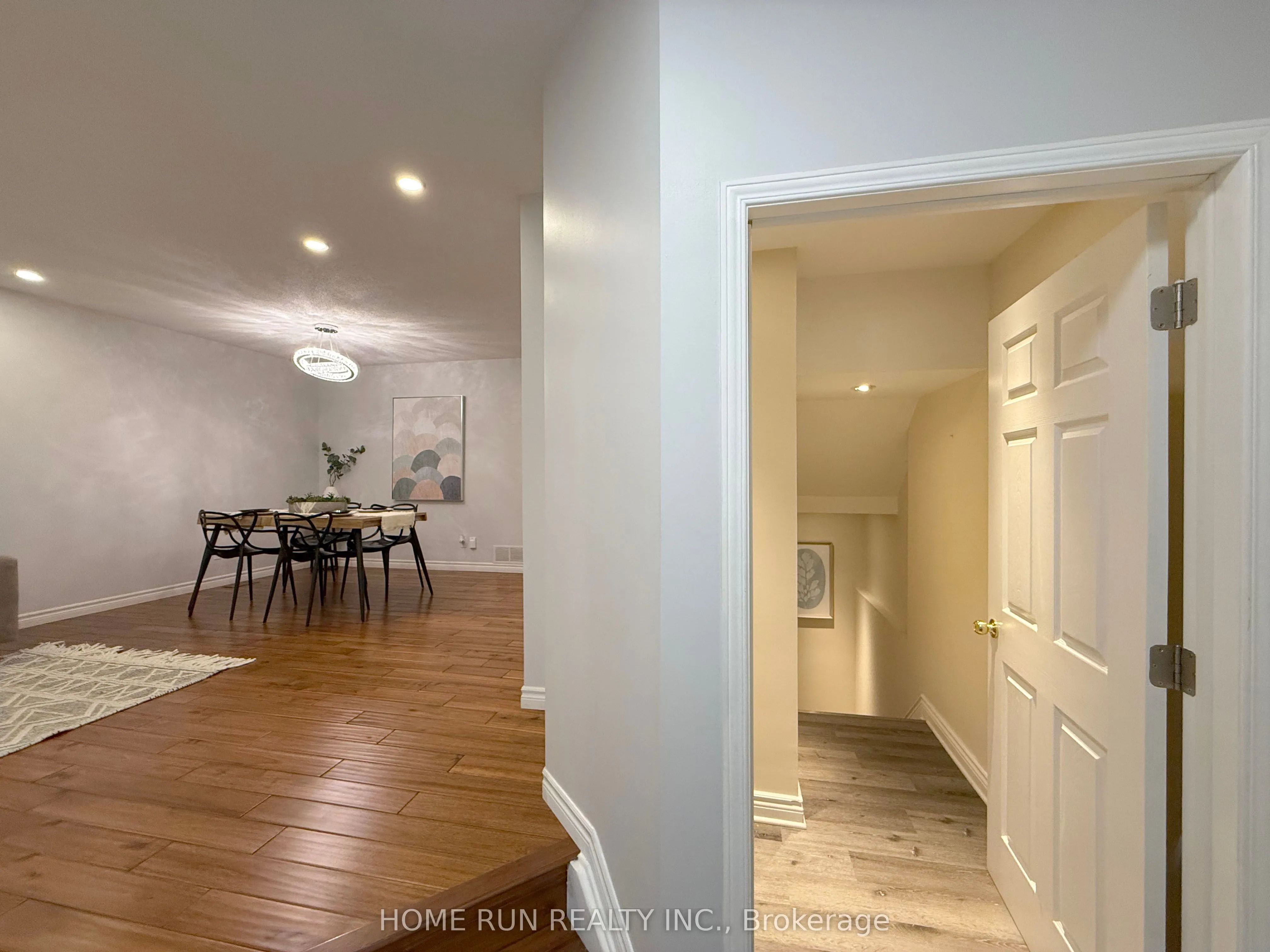 49 Deerfox Drive