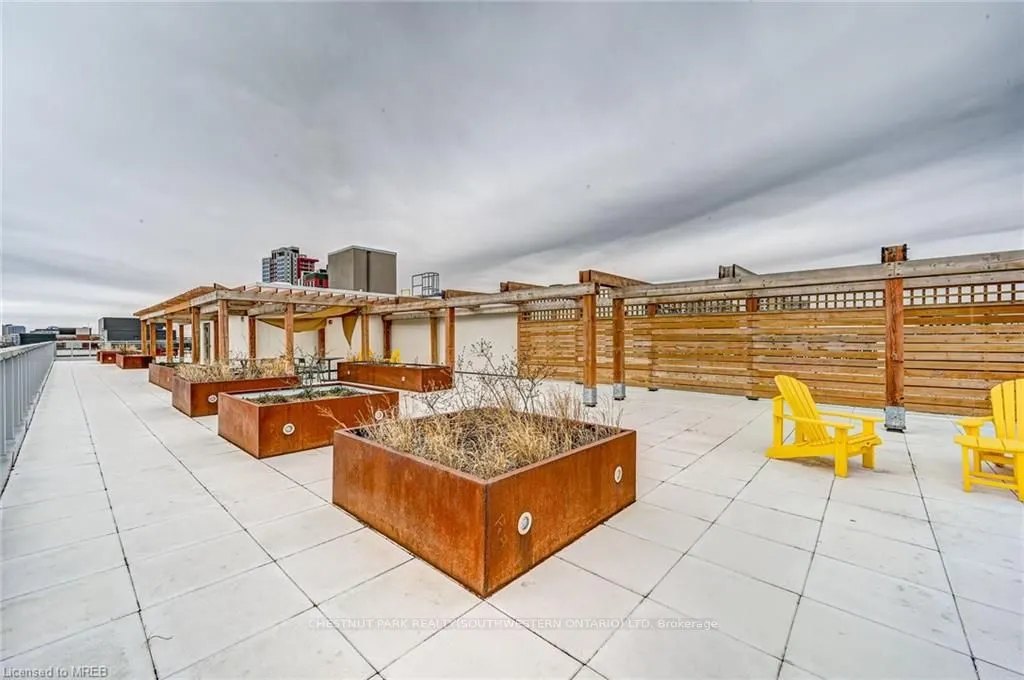 257 Hemlock Street, #211