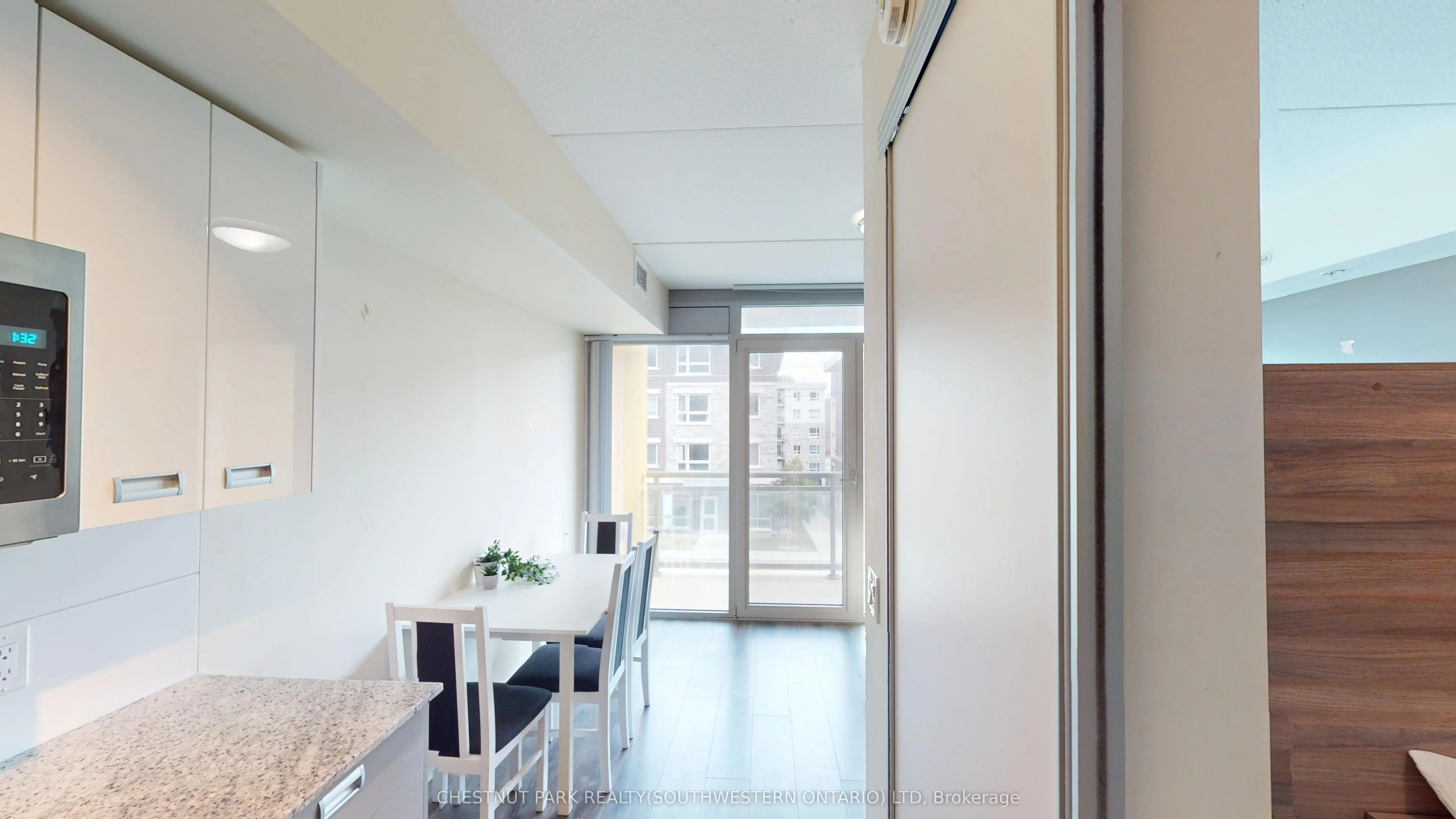 257 Hemlock Street, #211