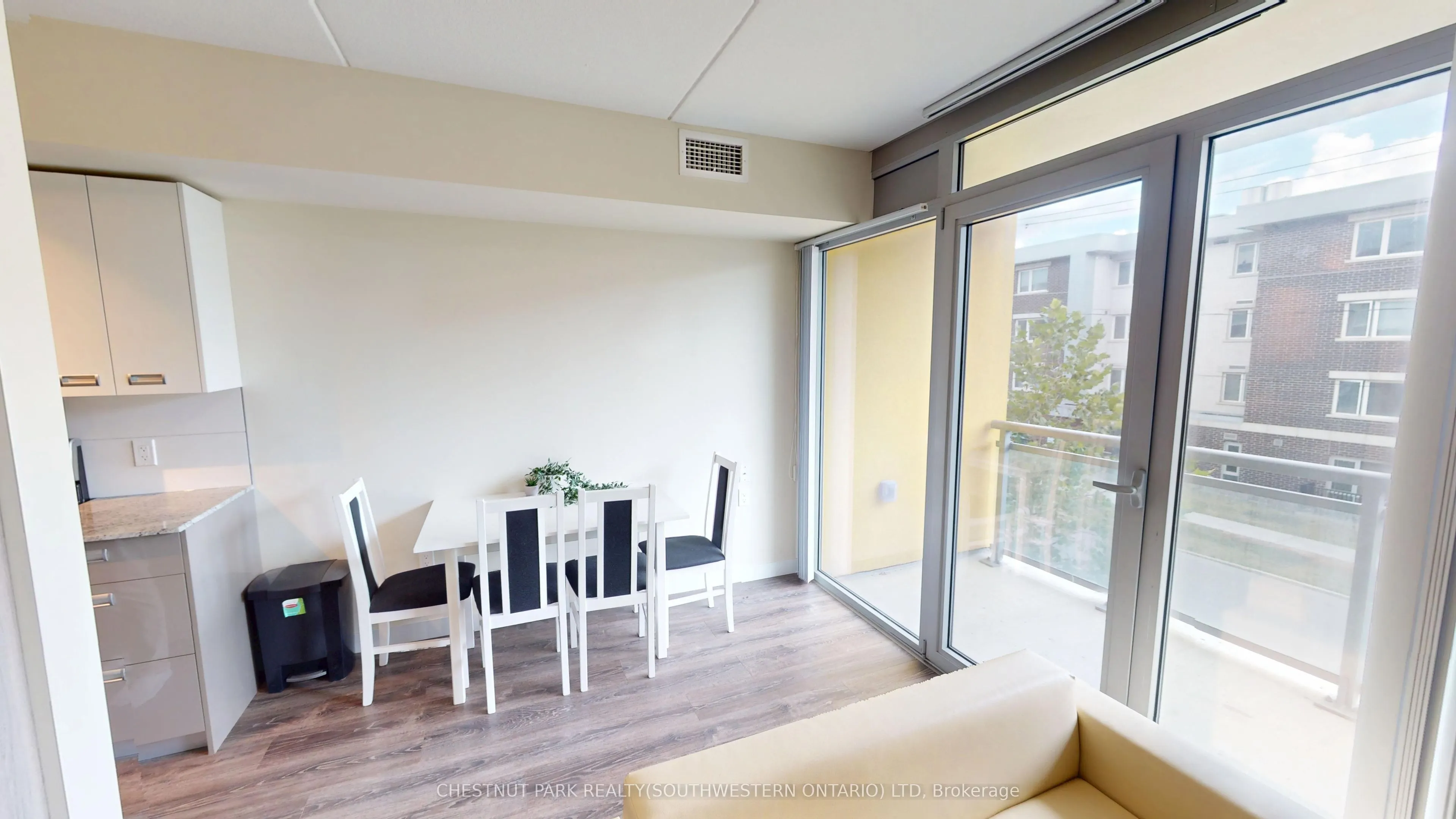 257 Hemlock Street, #211