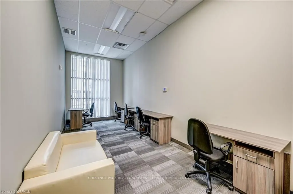 257 Hemlock Street, #211