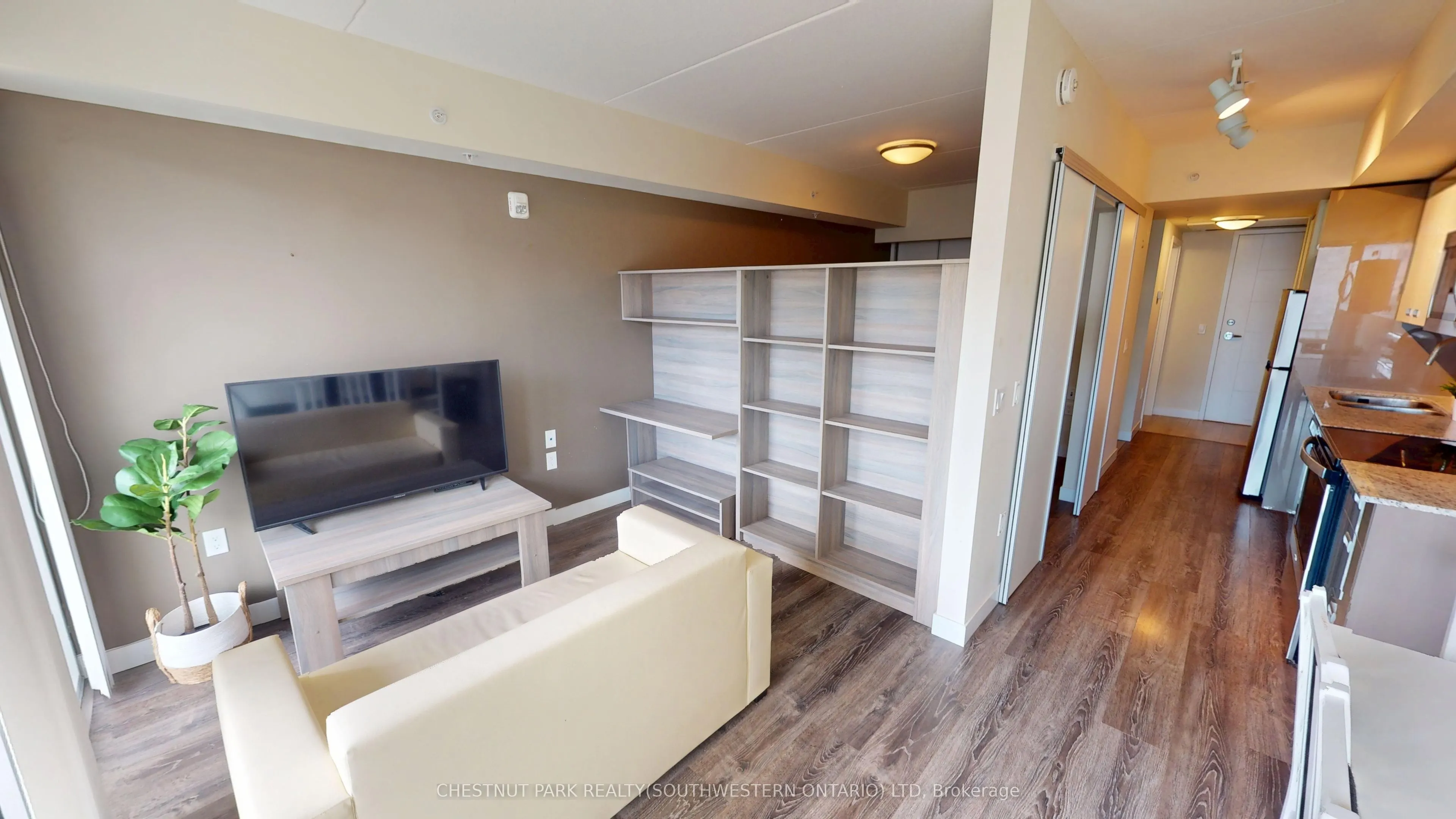 257 Hemlock Street, #211