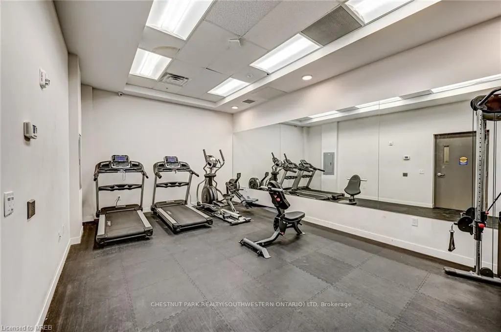 257 Hemlock Street, #211