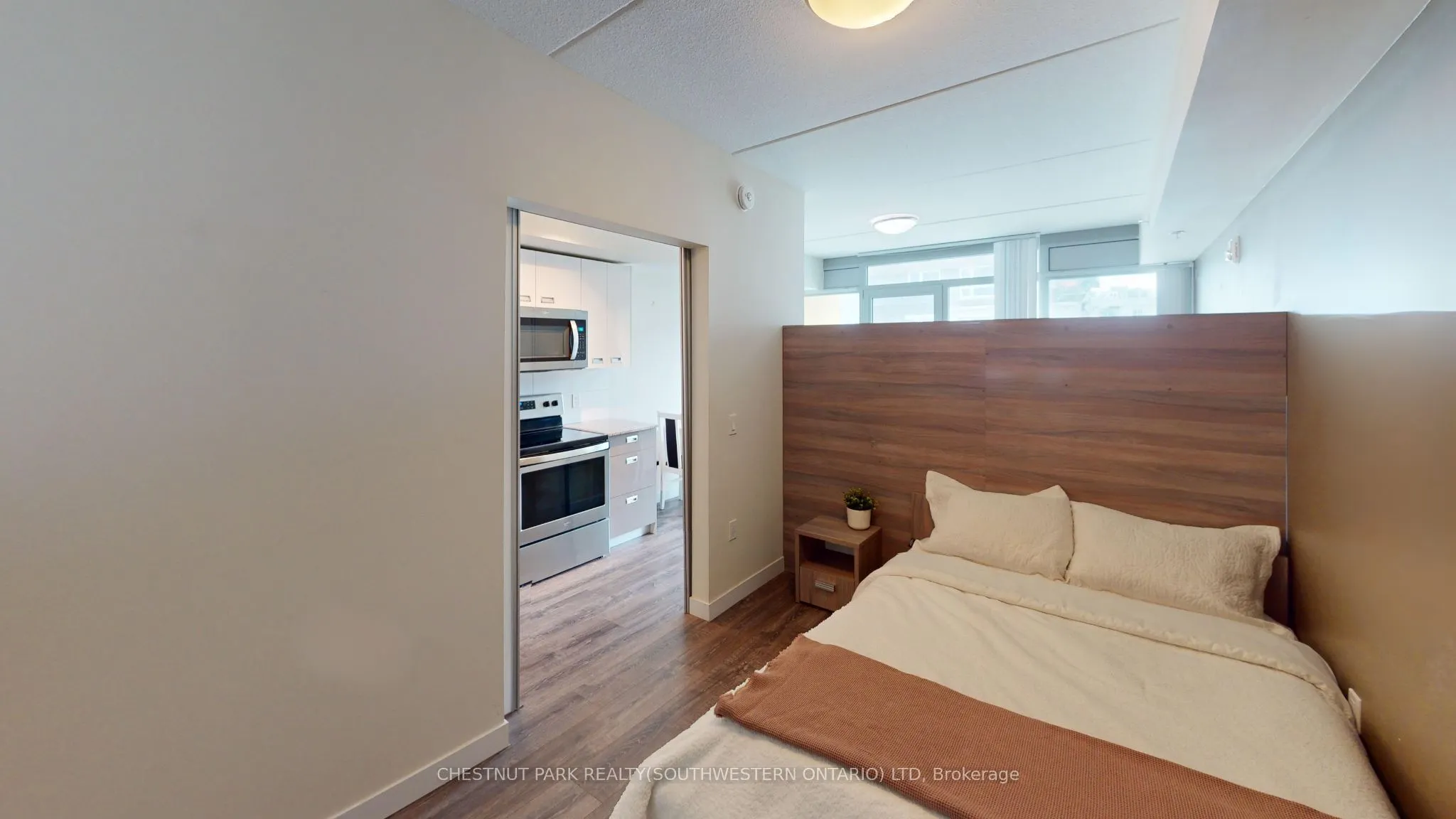 257 Hemlock Street, #211