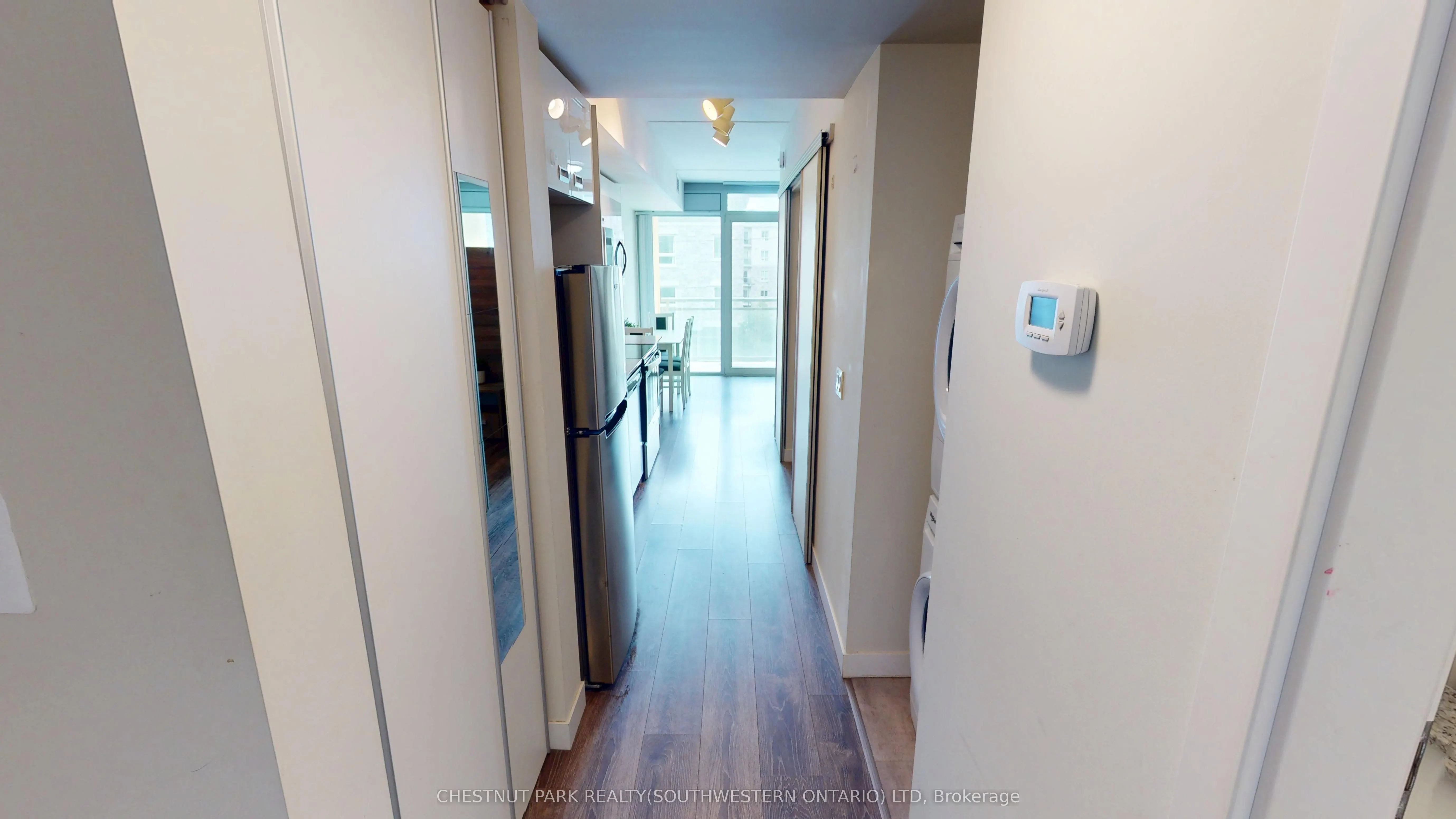 257 Hemlock Street, #211