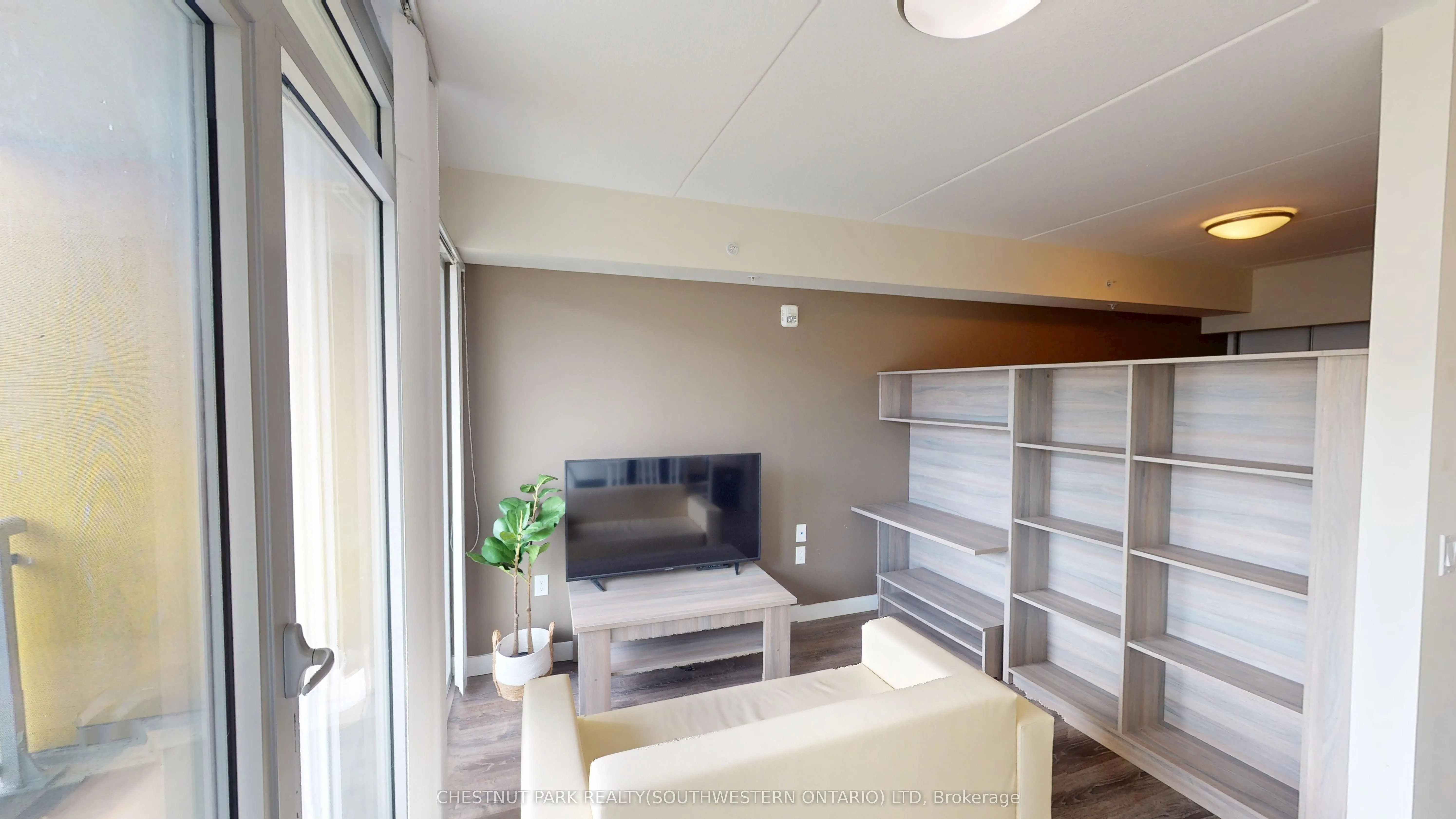 257 Hemlock Street, #211