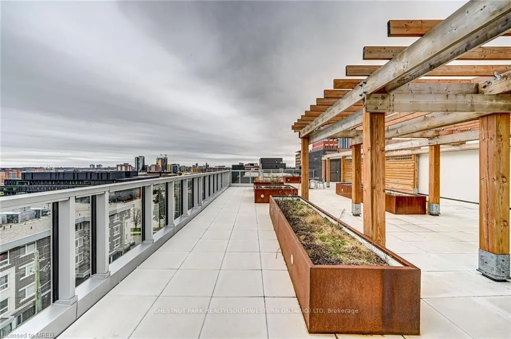 257 Hemlock Street, #211