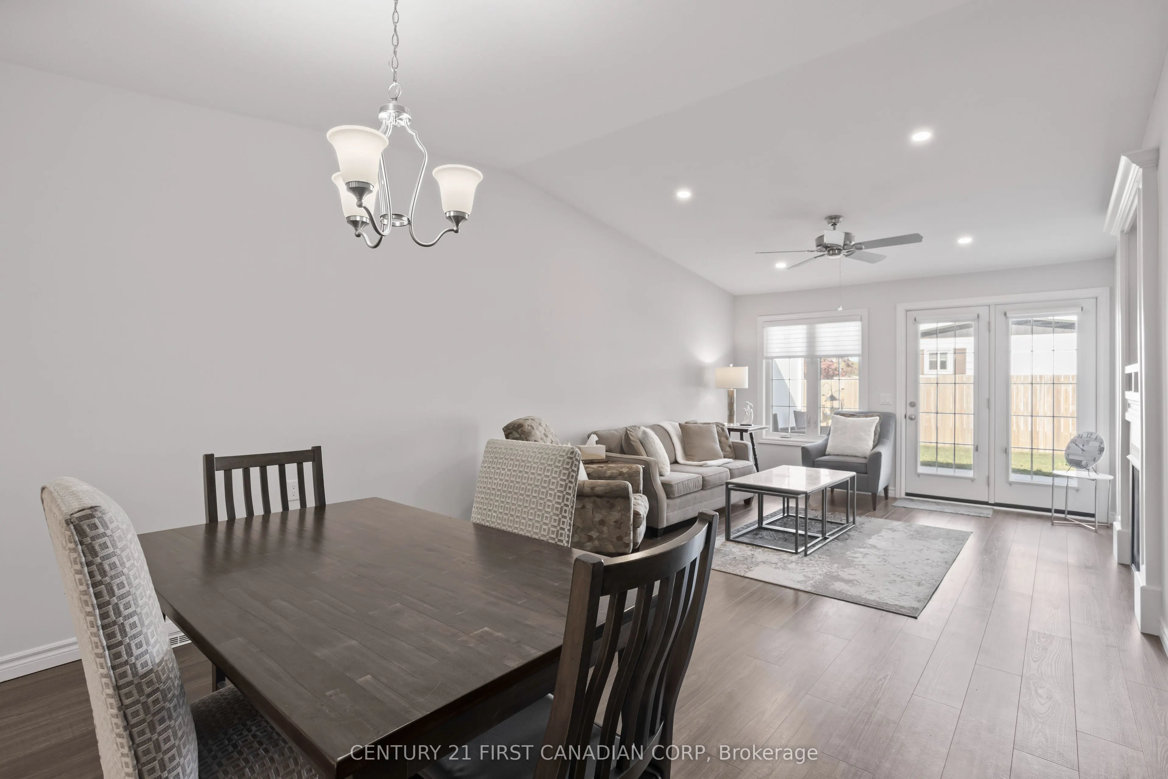 24 Devon Drive