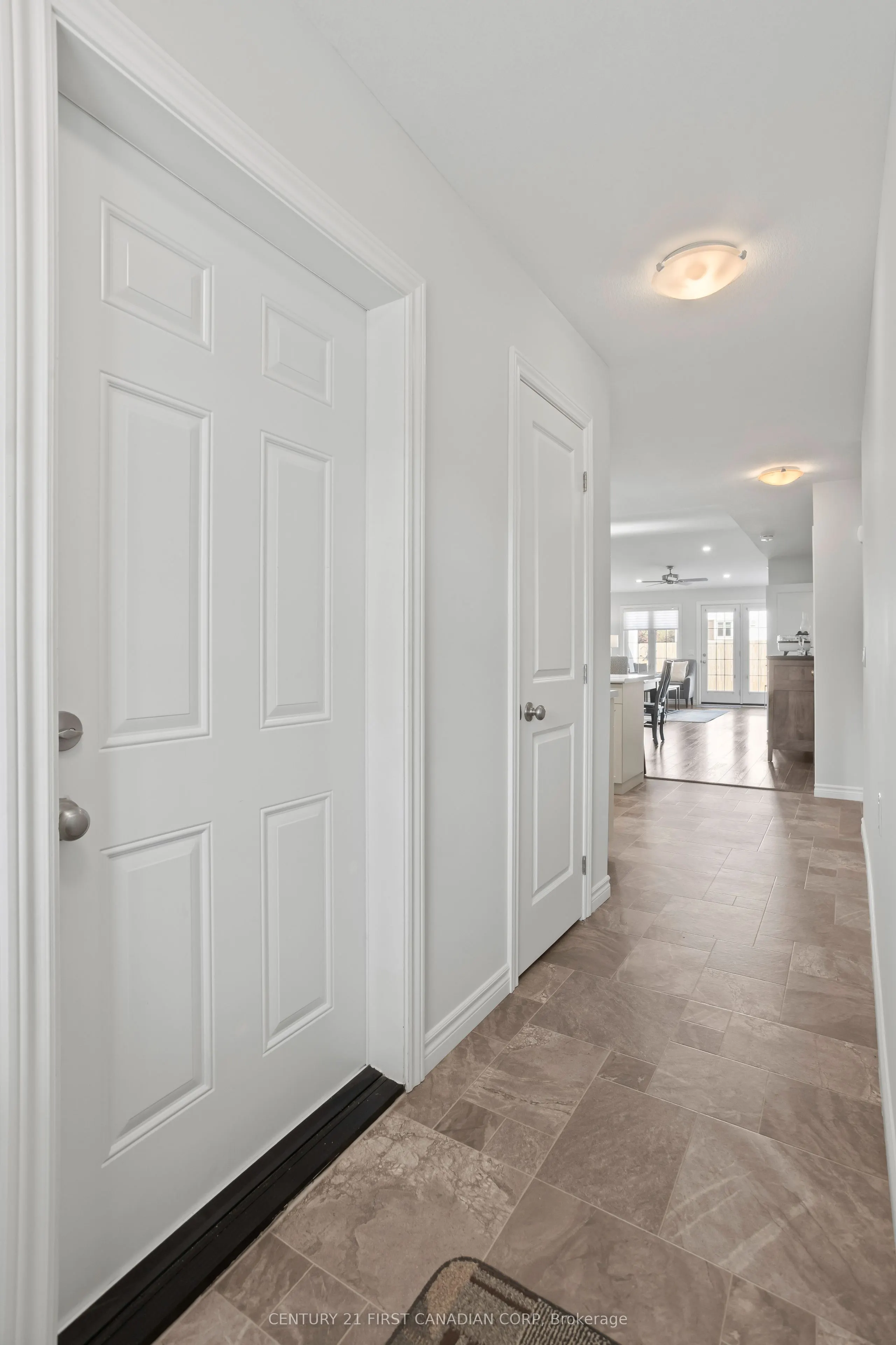 24 Devon Drive