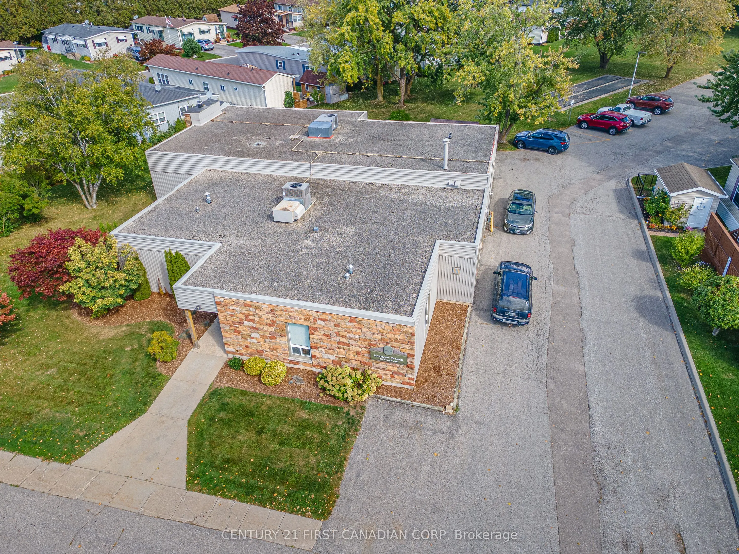 24 Devon Drive