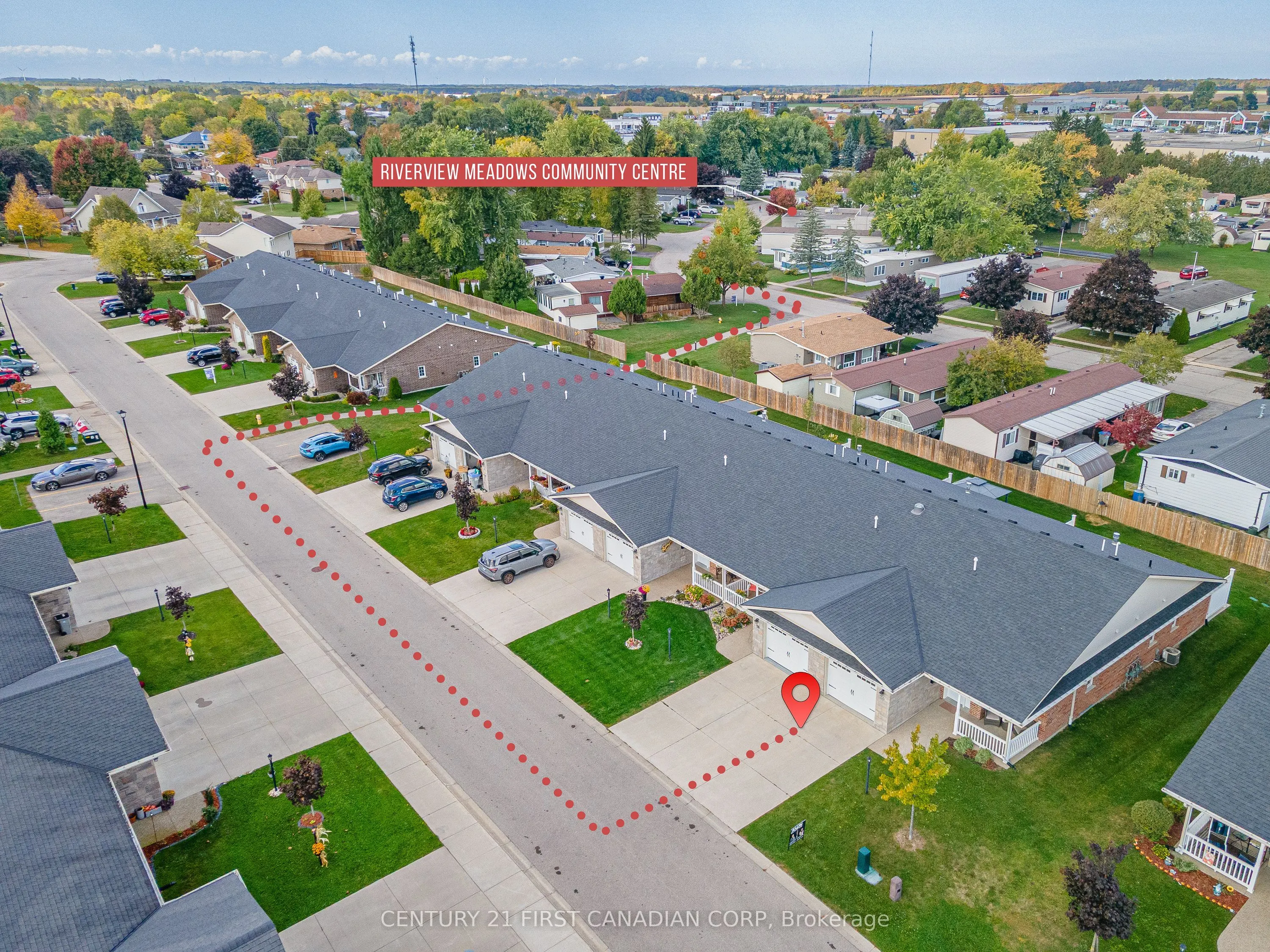 24 Devon Drive
