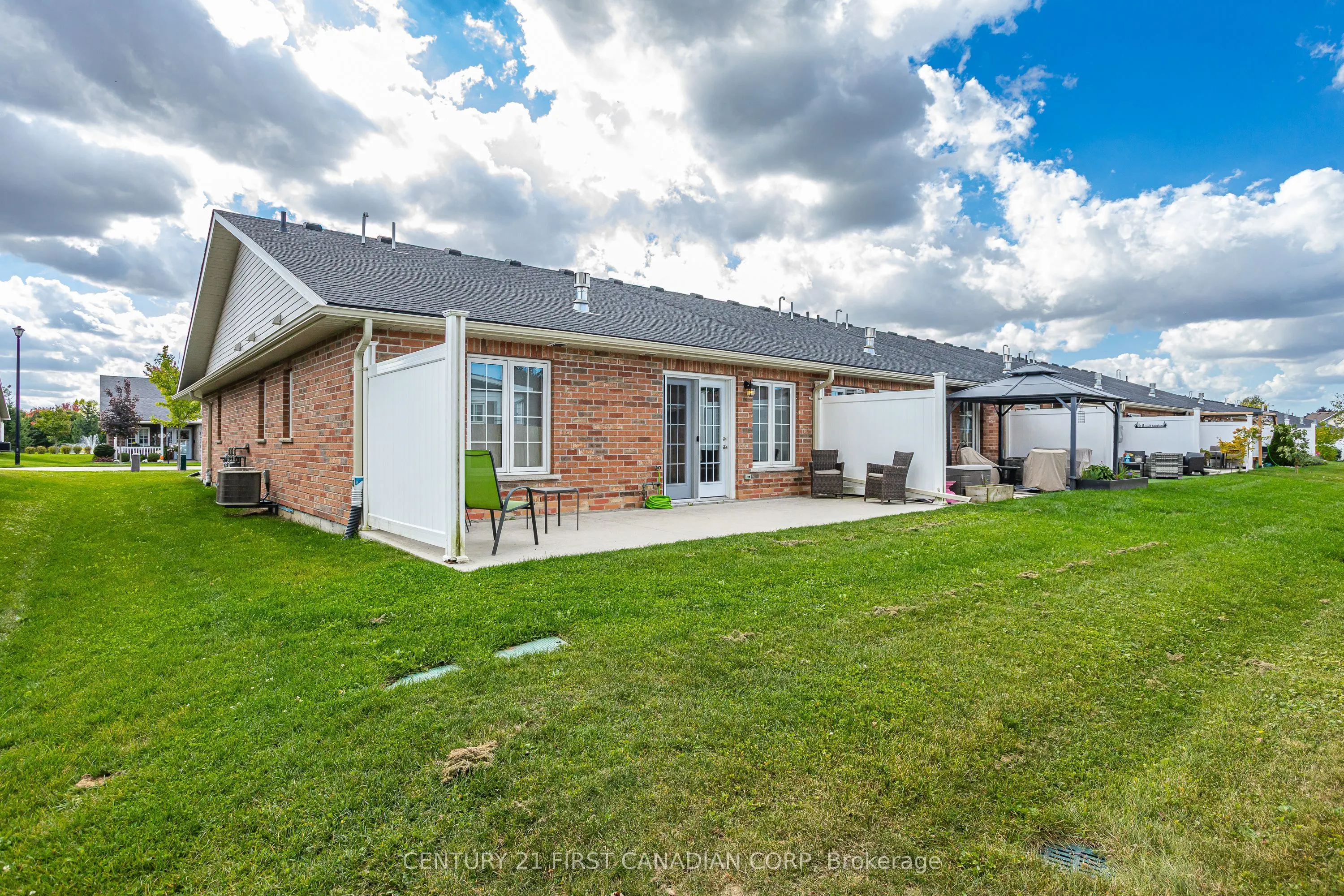 24 Devon Drive