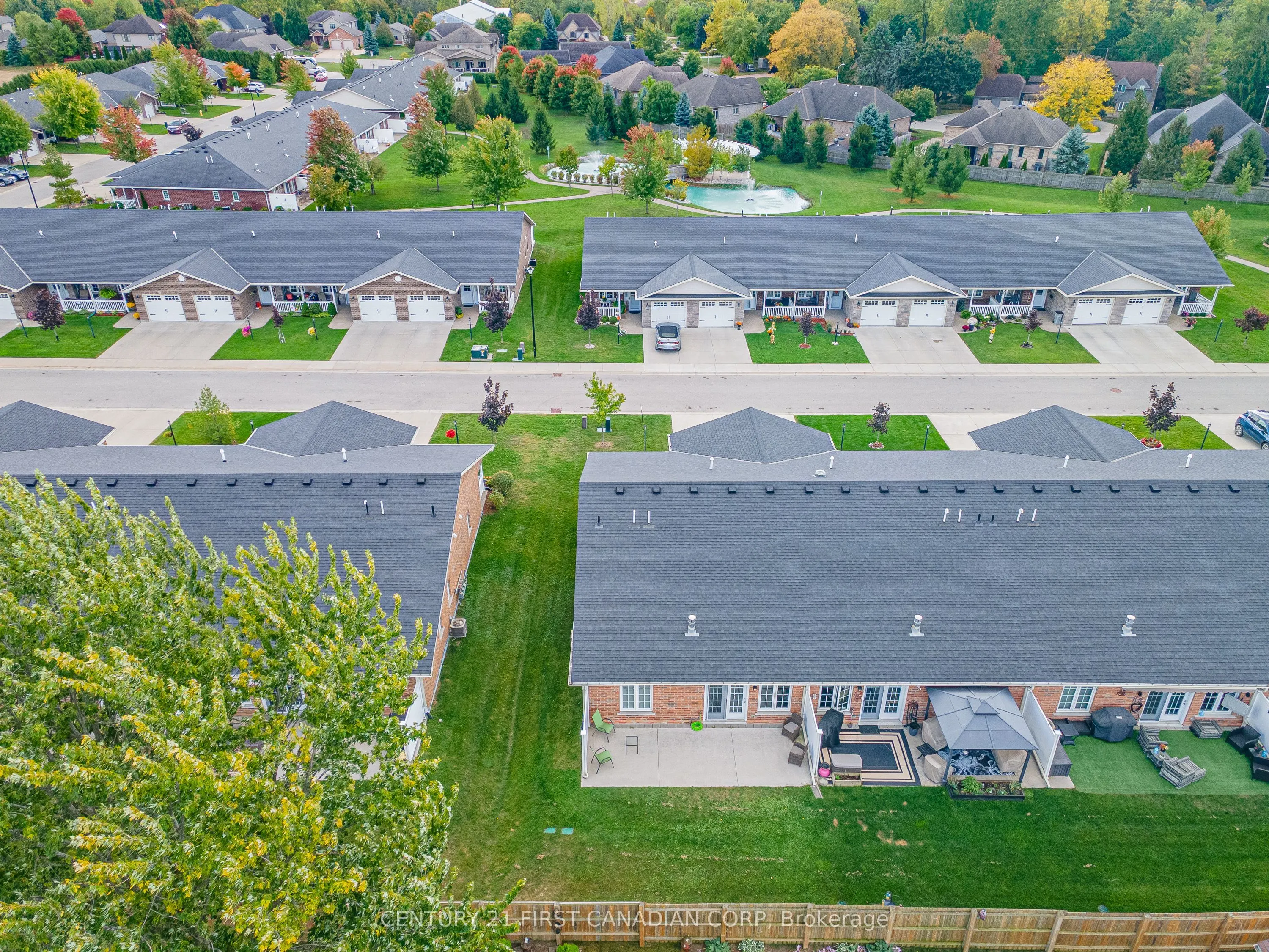 24 Devon Drive