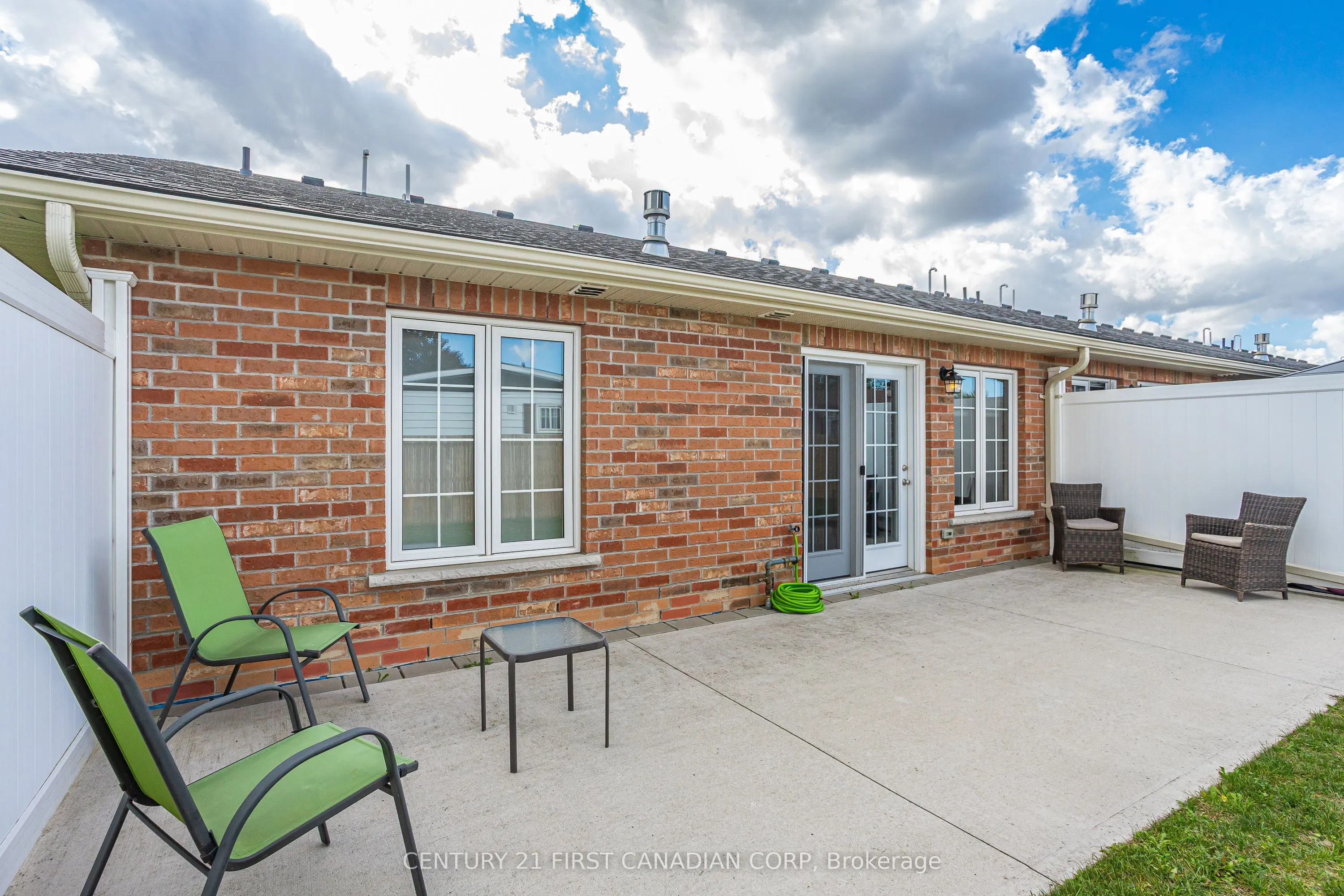 24 Devon Drive