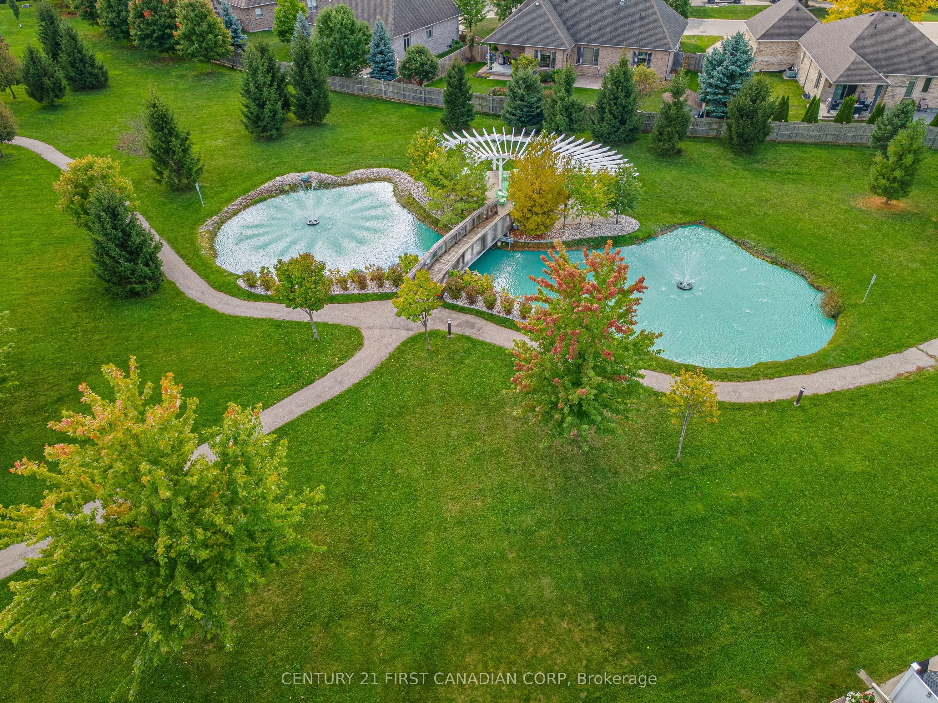24 Devon Drive