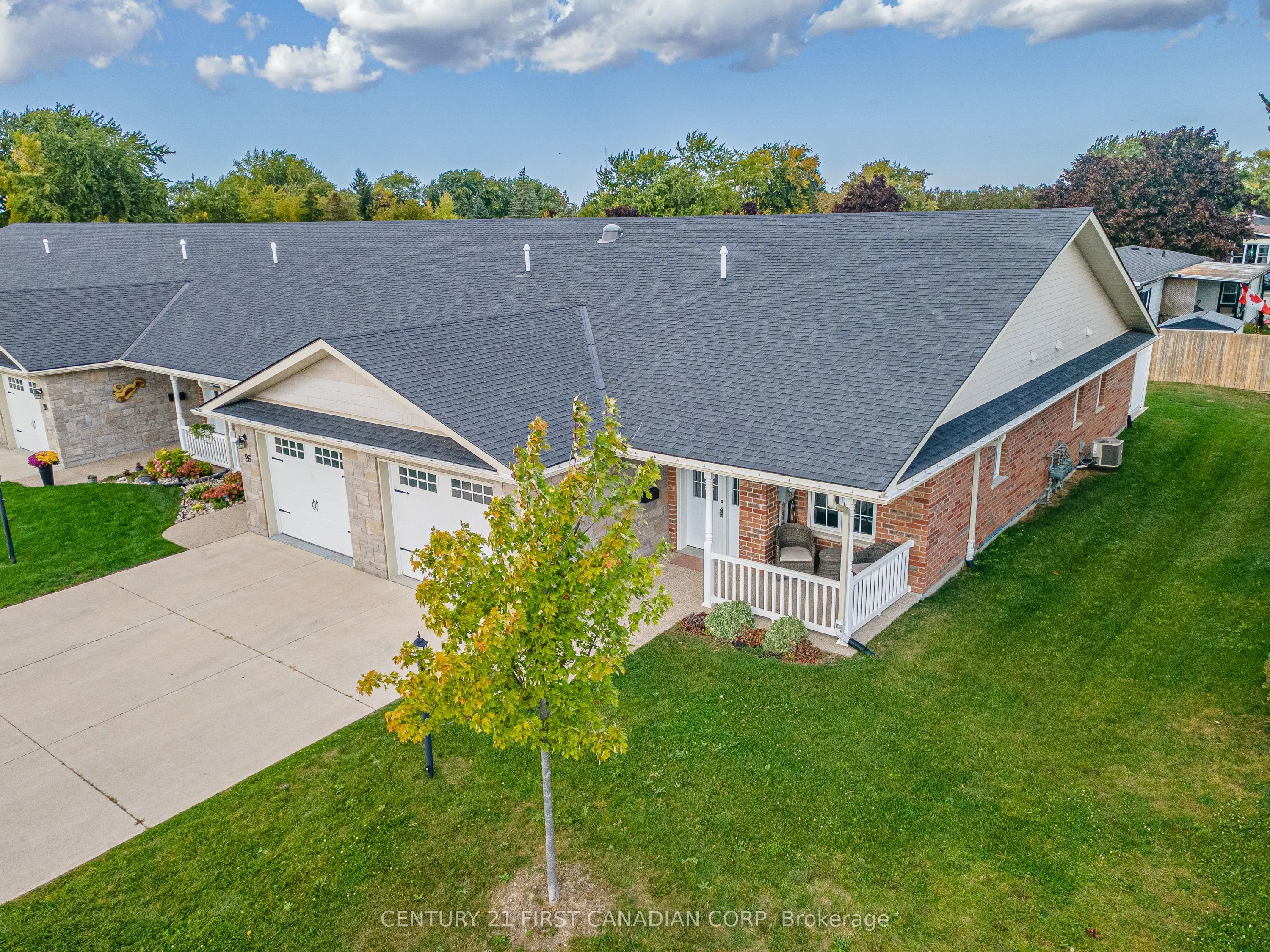 24 Devon Drive