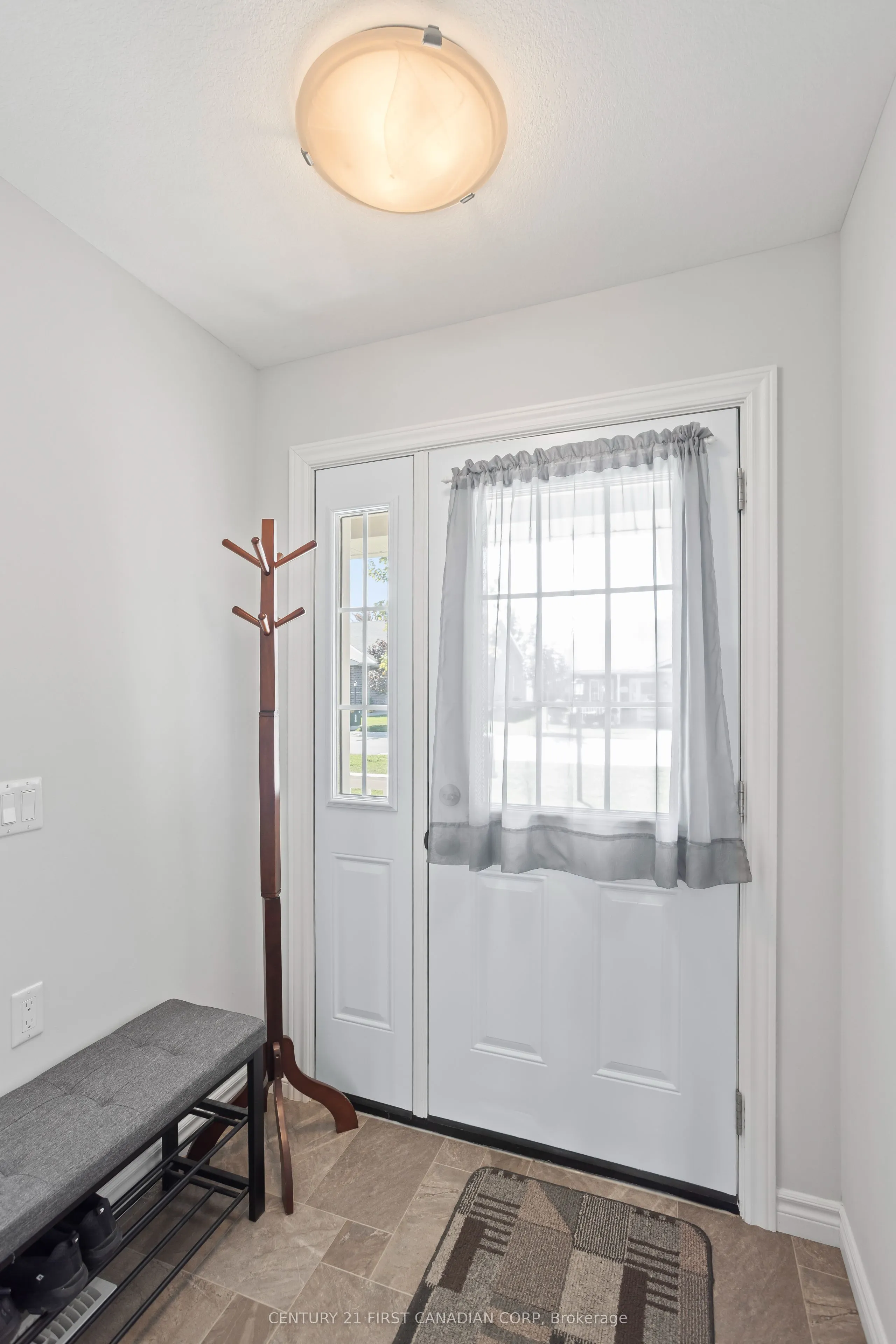 24 Devon Drive