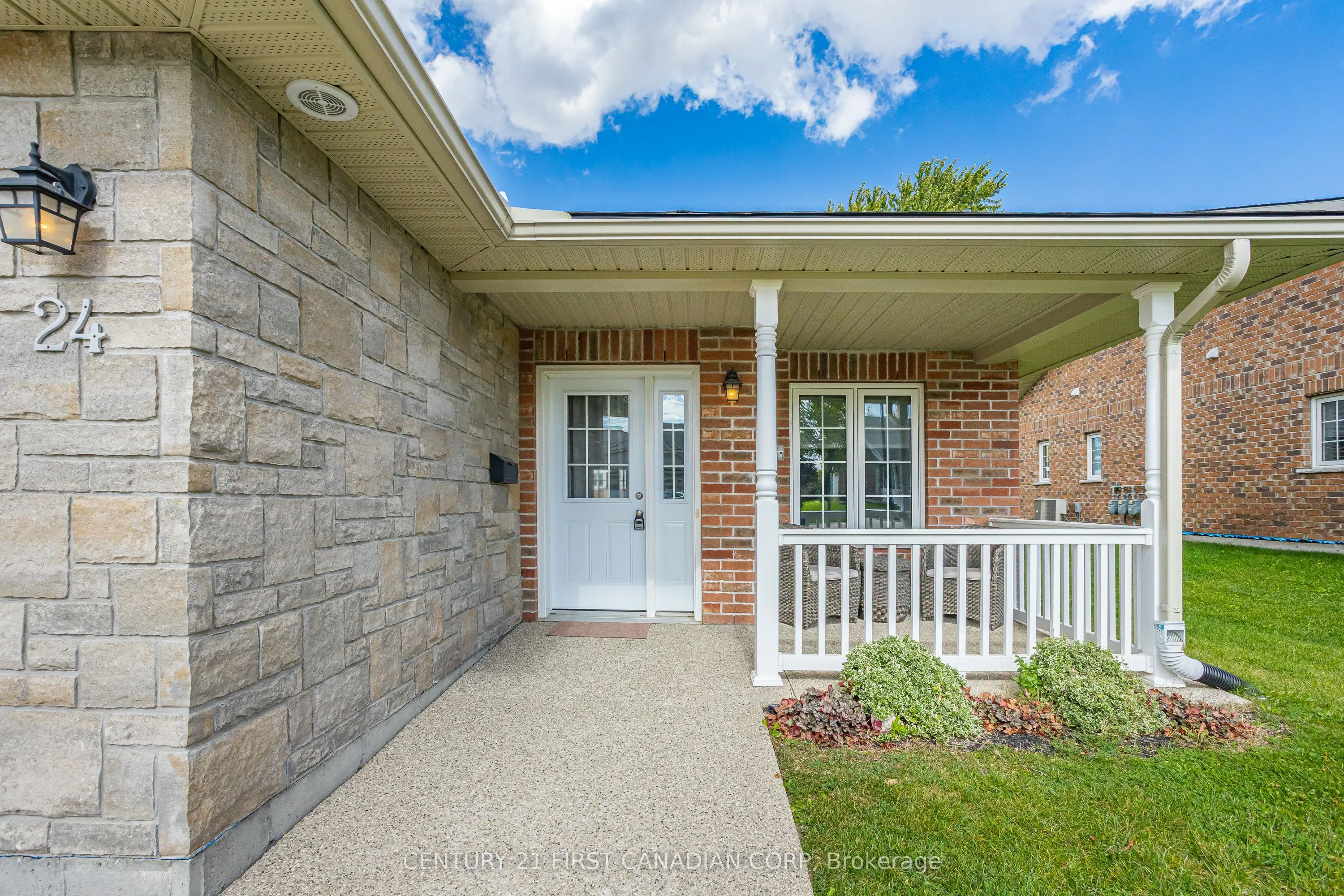 24 Devon Drive