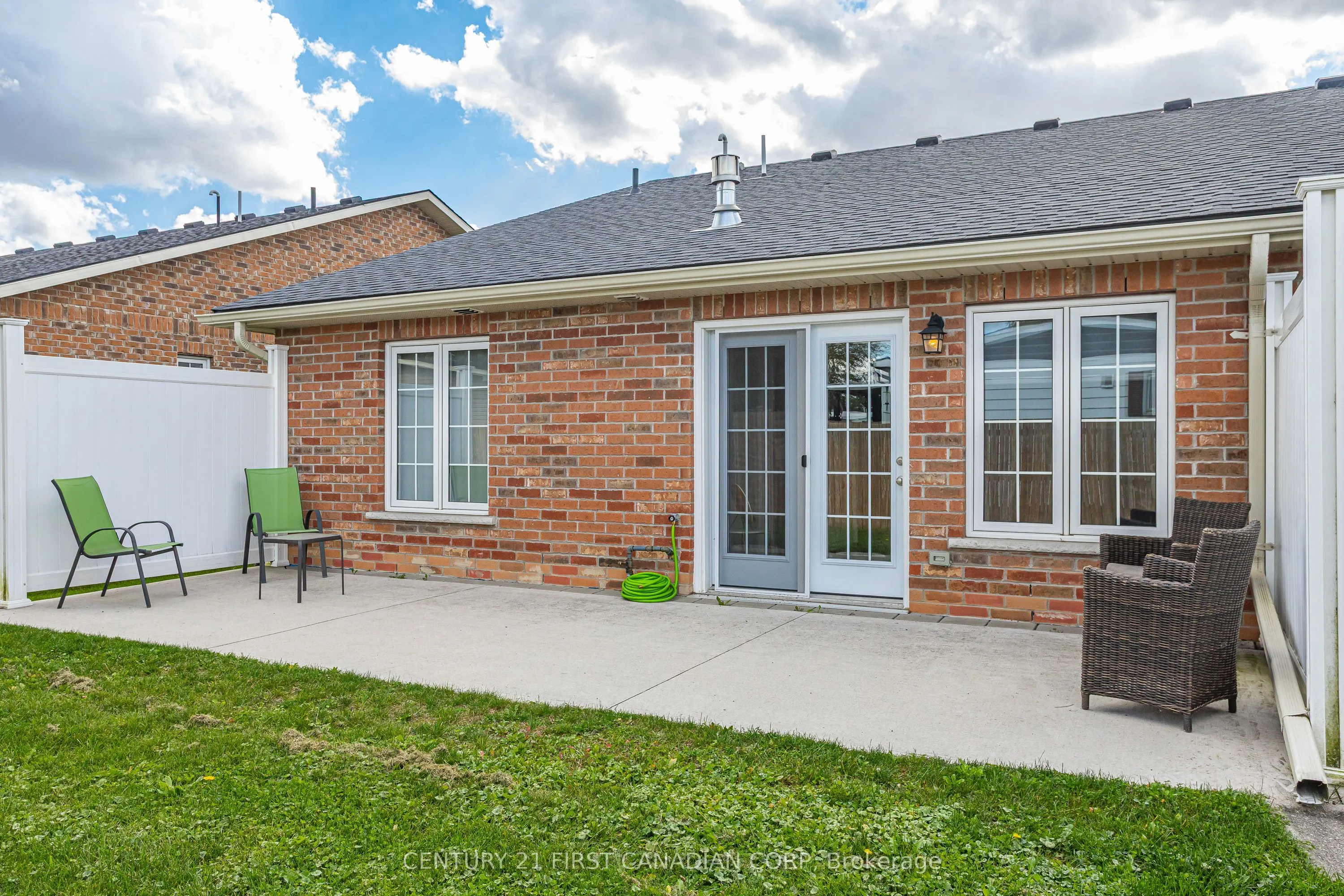 24 Devon Drive