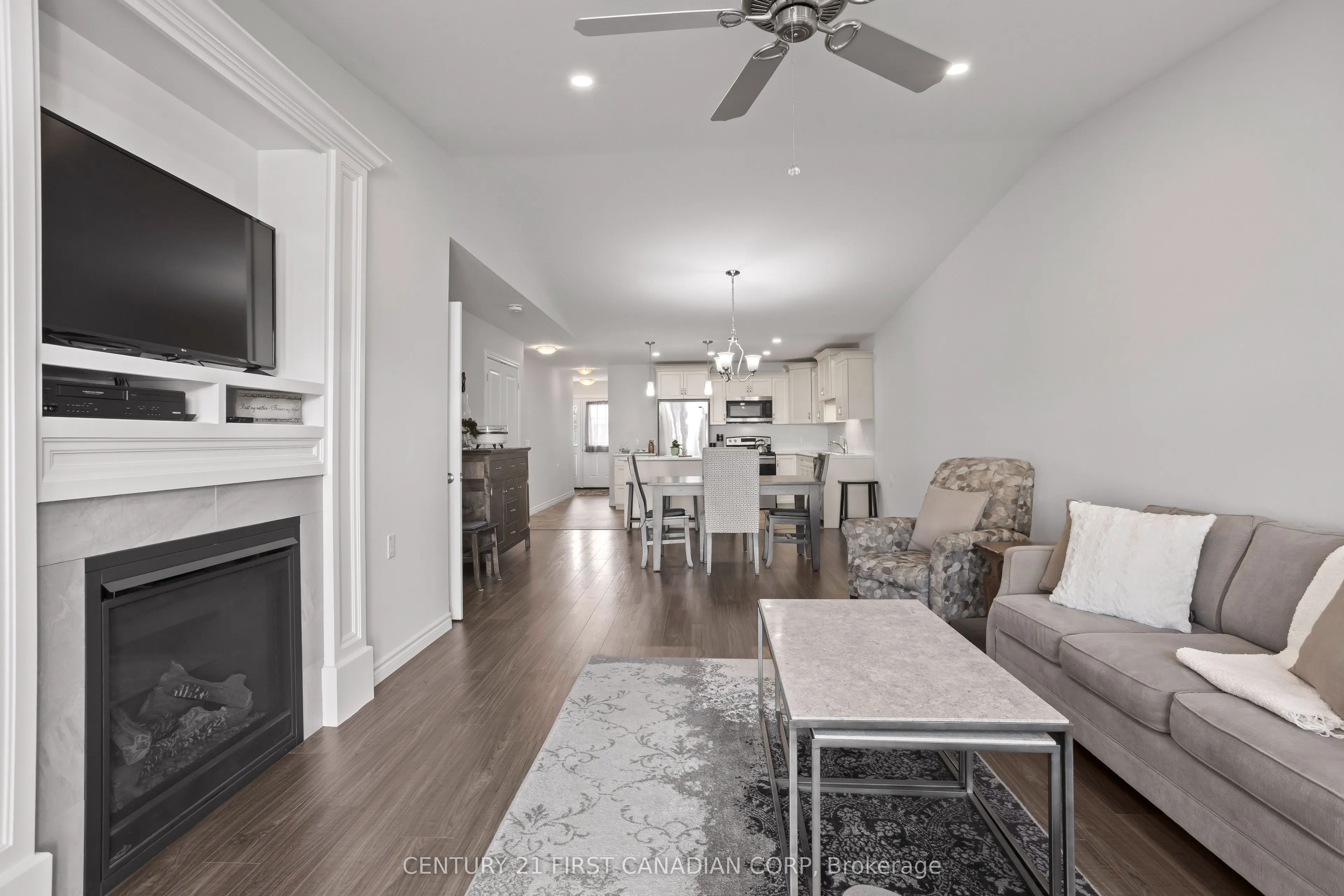 24 Devon Drive