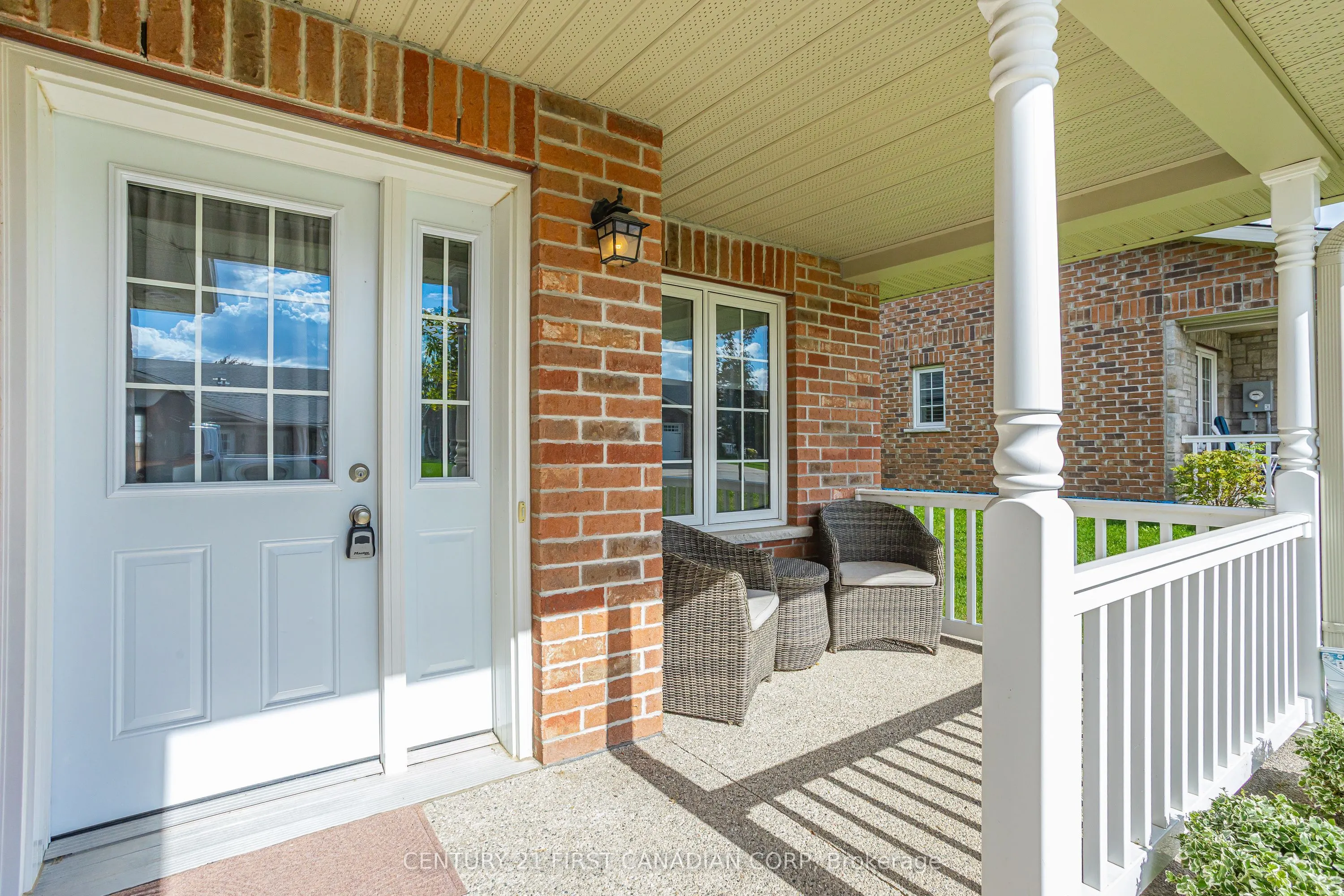 24 Devon Drive