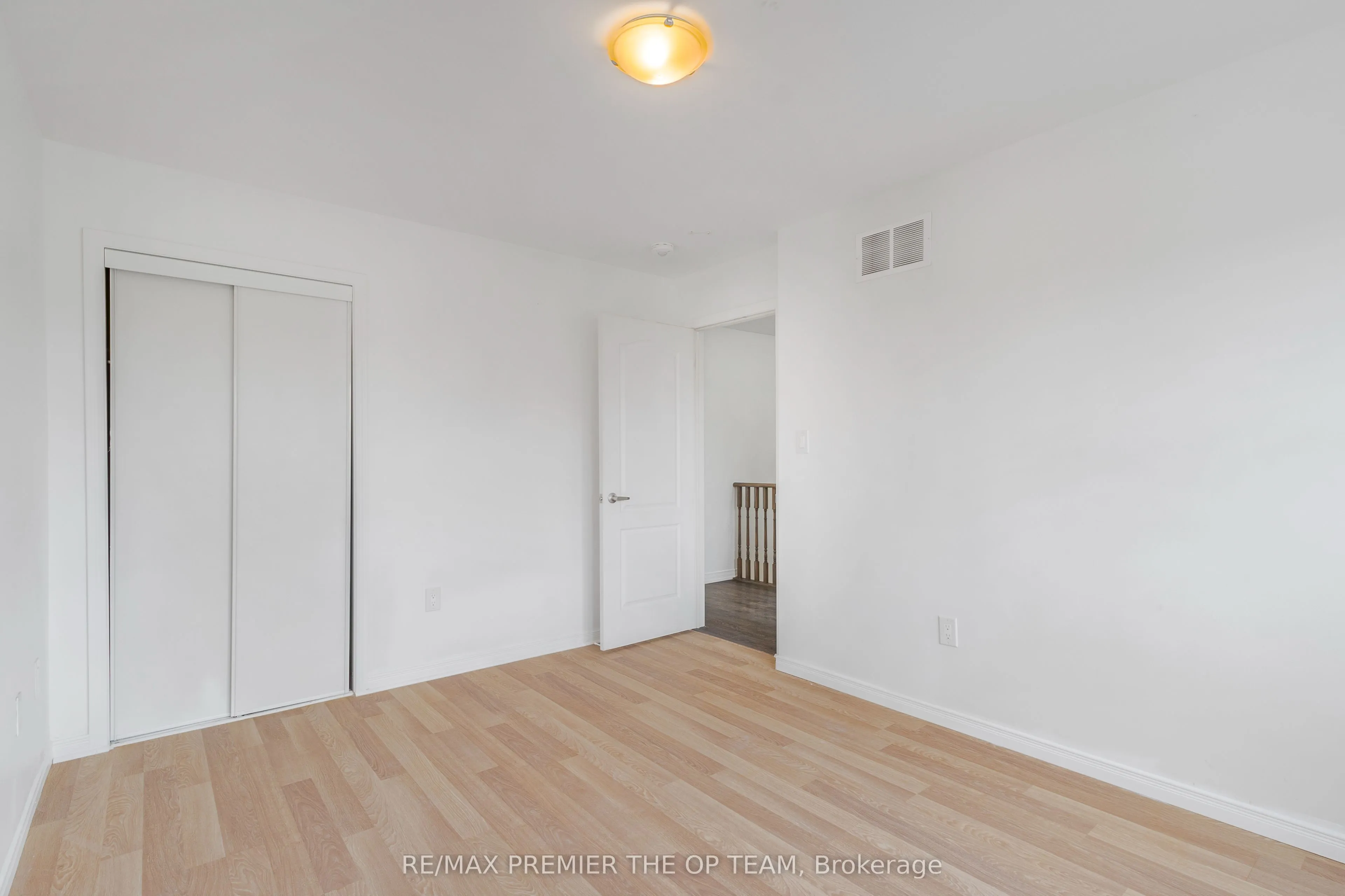 220 Esther Crescent