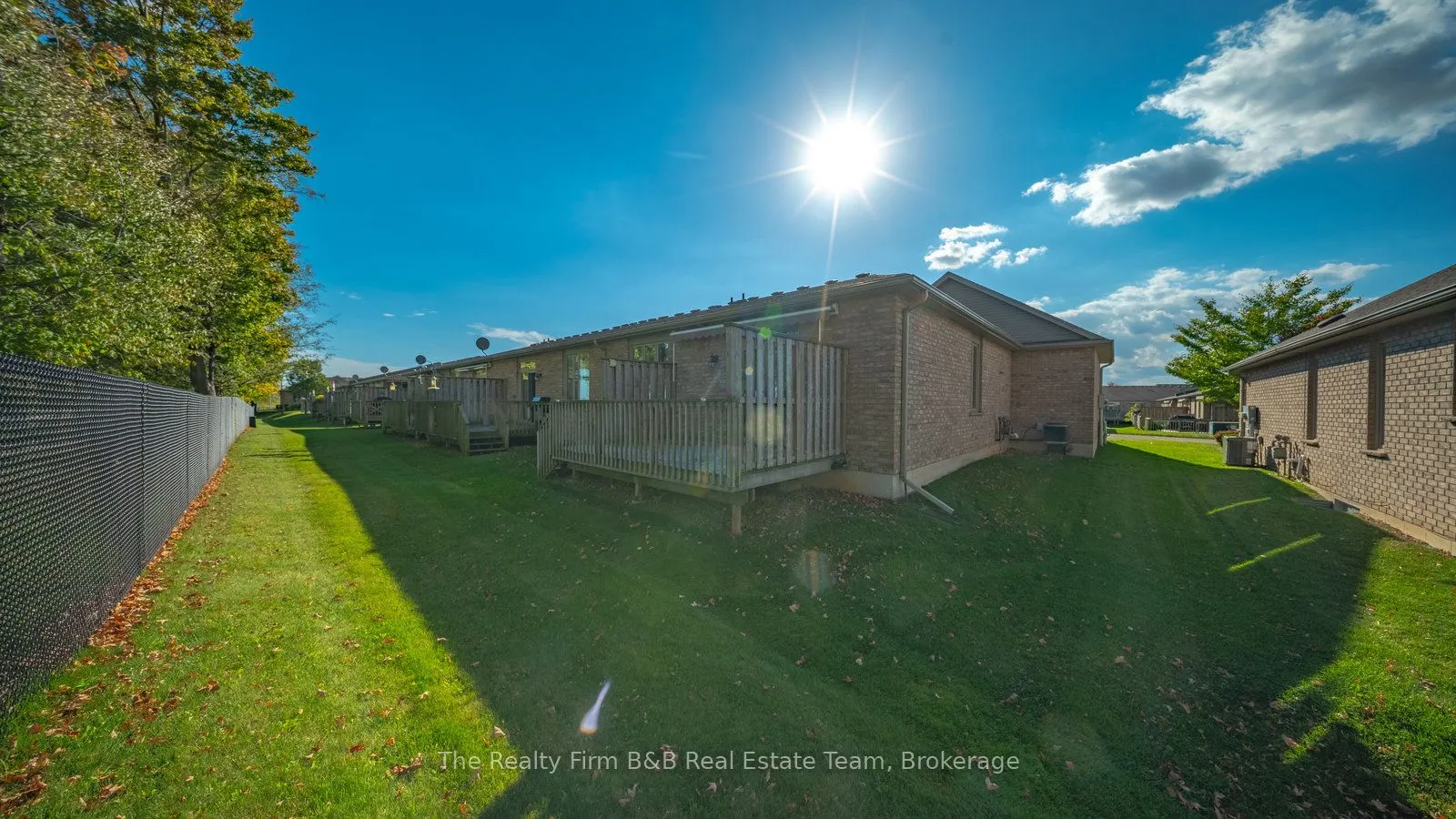 540 Spitfire Street, #20