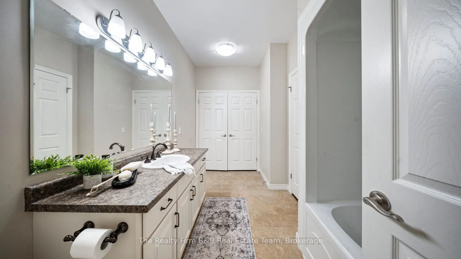 540 Spitfire Street, #20